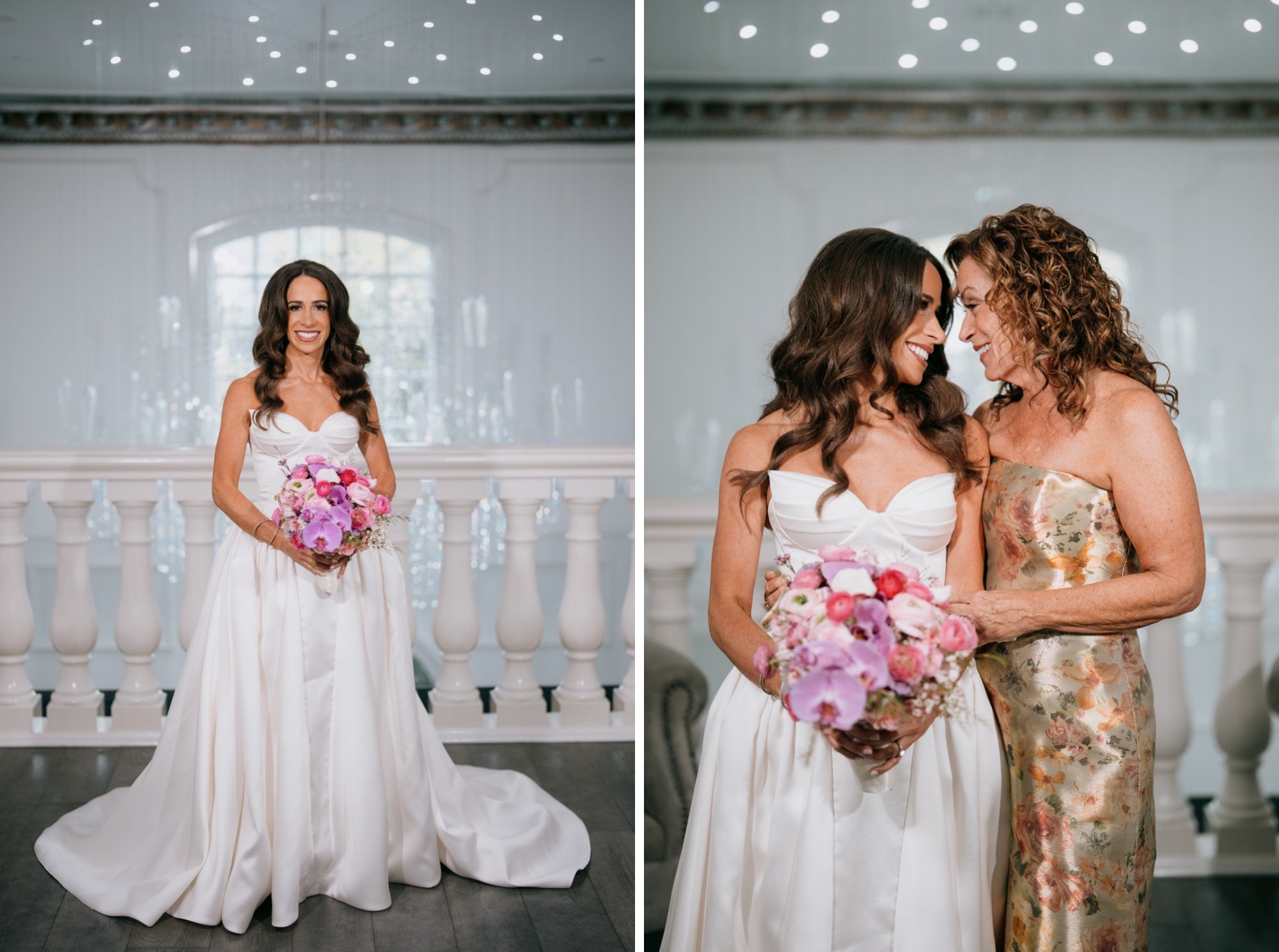 Spring Crystal Plaza Wedding-0005.jpg