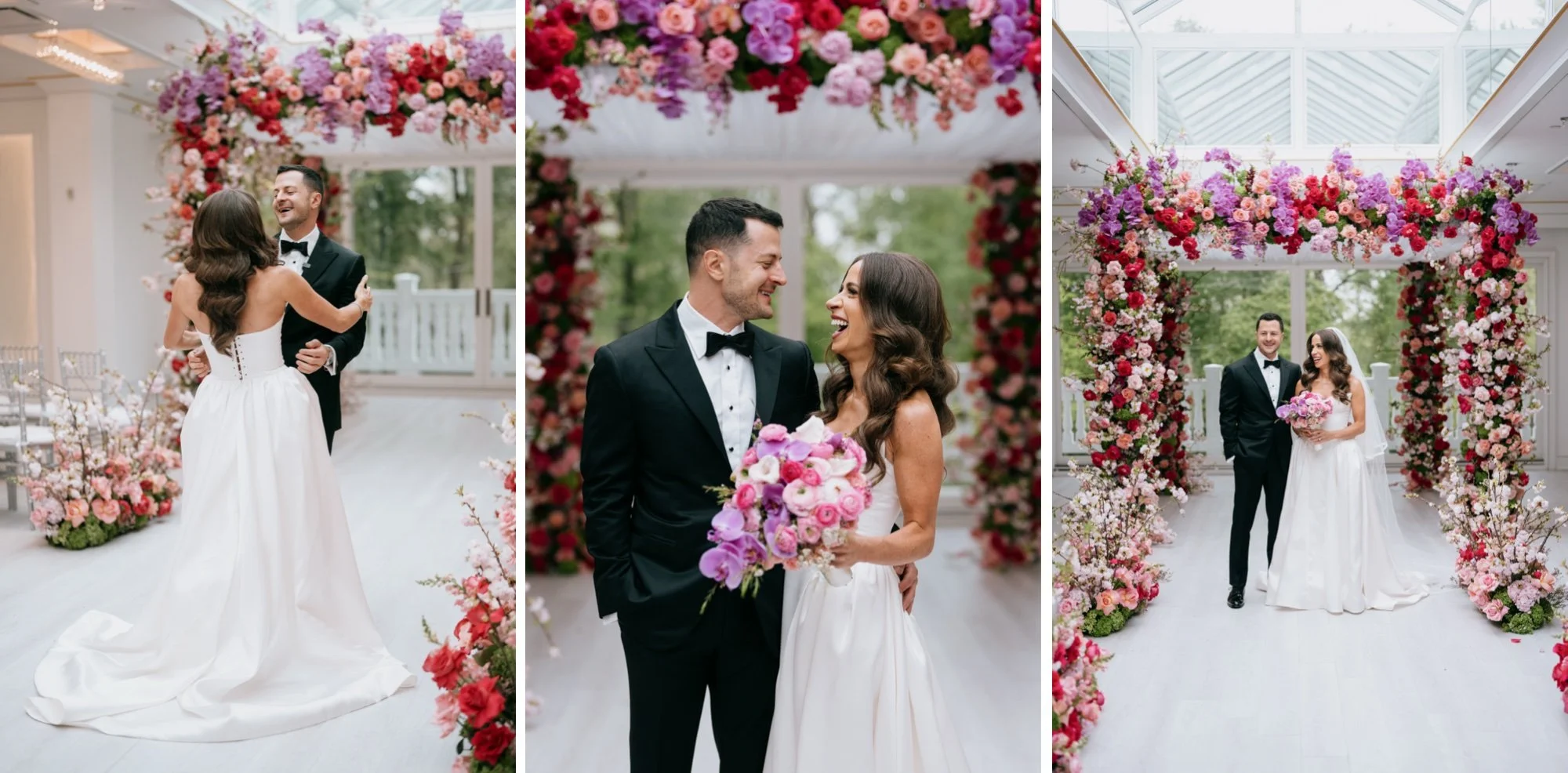 Spring Crystal Plaza Wedding-0007.jpg