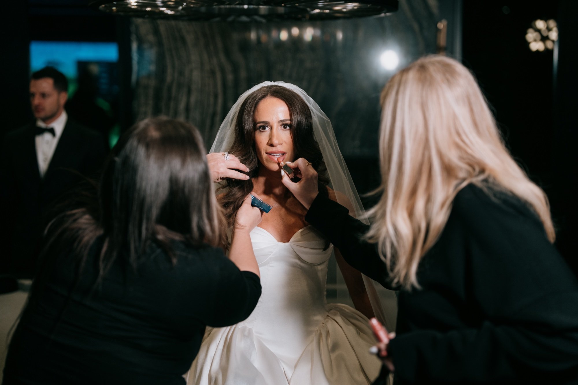 Spring Crystal Plaza Wedding-0010.jpg