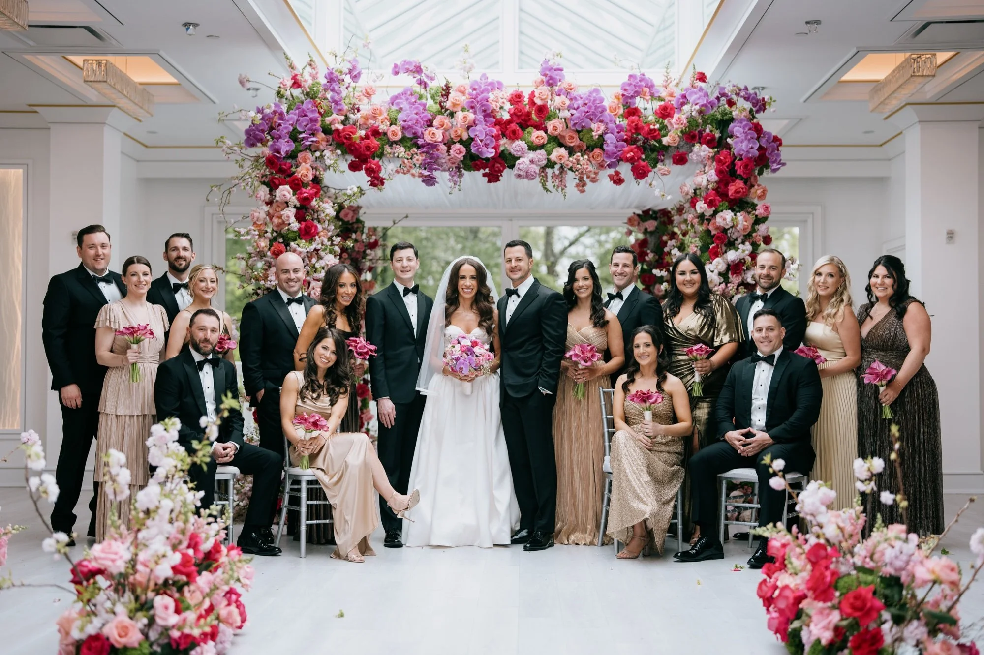 Spring Crystal Plaza Wedding-0009.jpg
