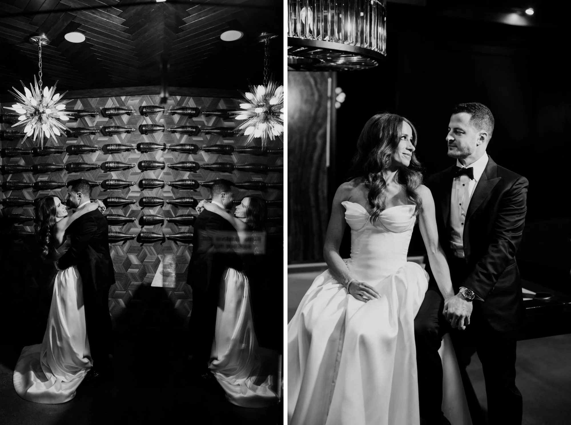 Spring Crystal Plaza Wedding-0011.jpg