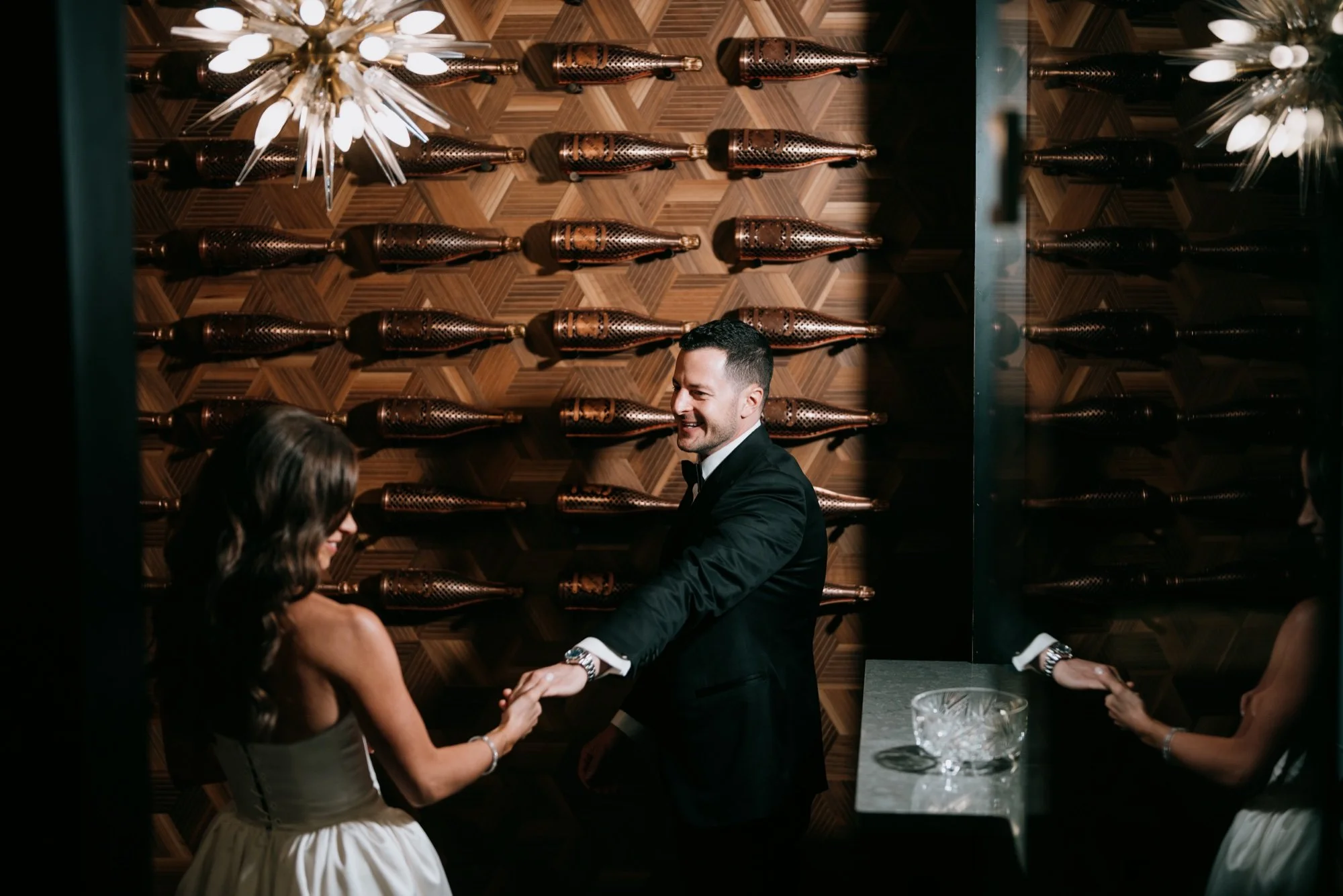 Spring Crystal Plaza Wedding-0012.jpg