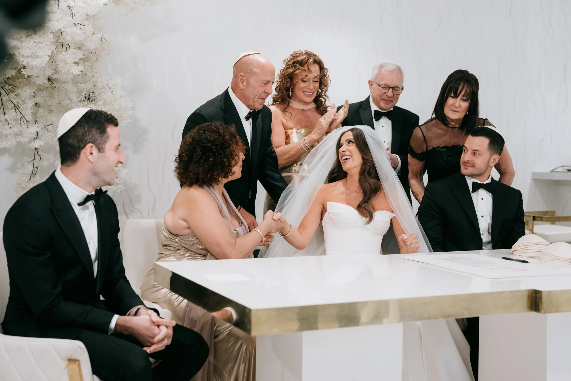 Spring Crystal Plaza Wedding-0013.jpg