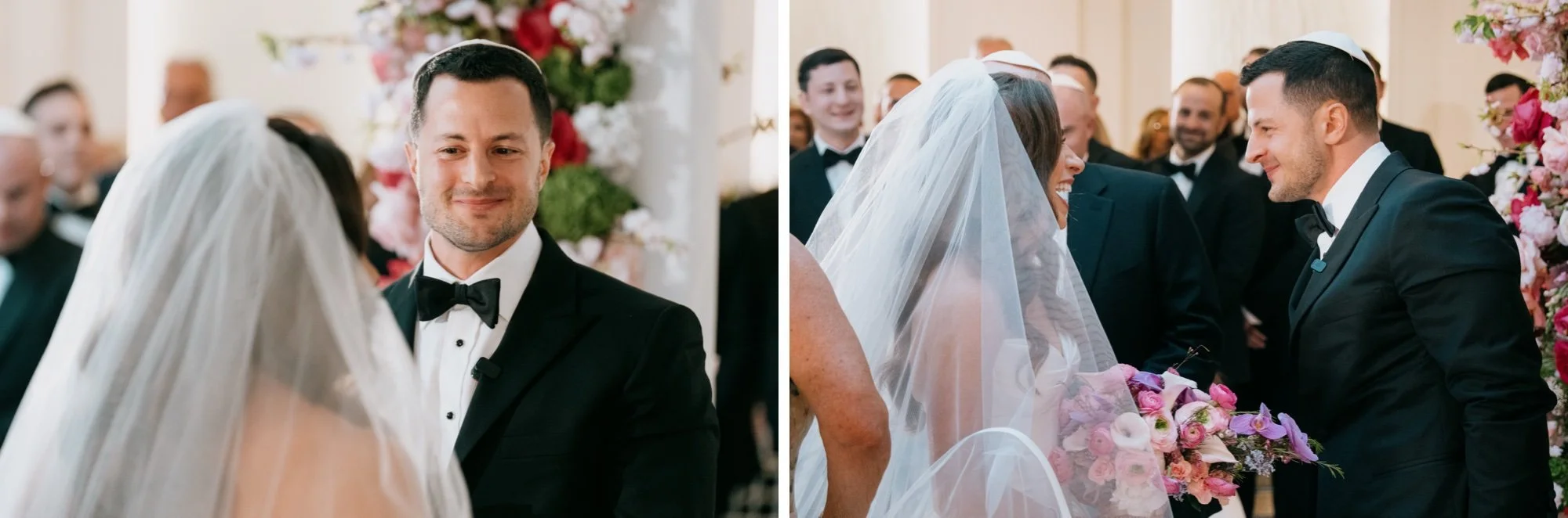 Spring Crystal Plaza Wedding-0014.jpg