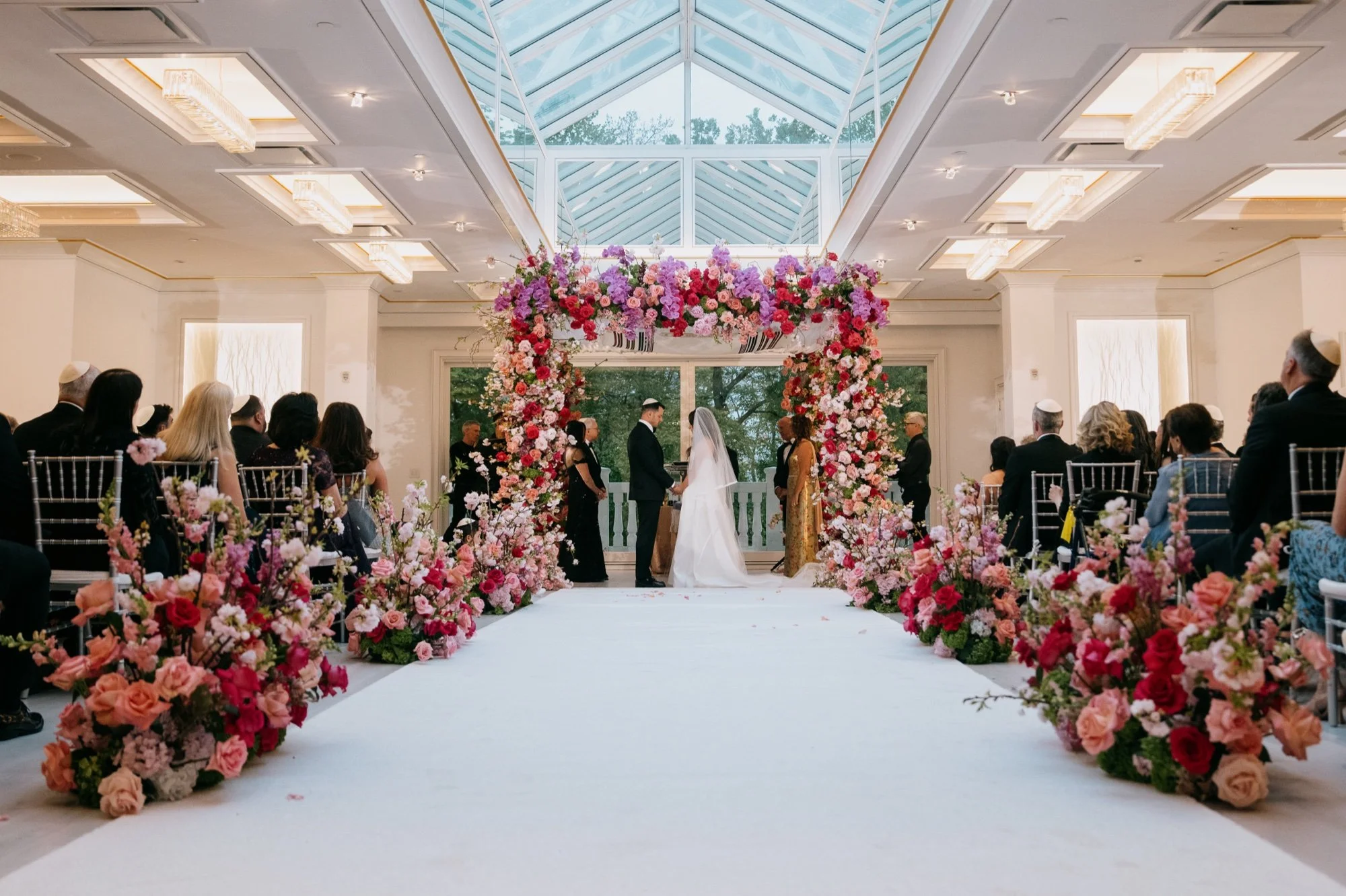 Spring Crystal Plaza Wedding-0015.jpg