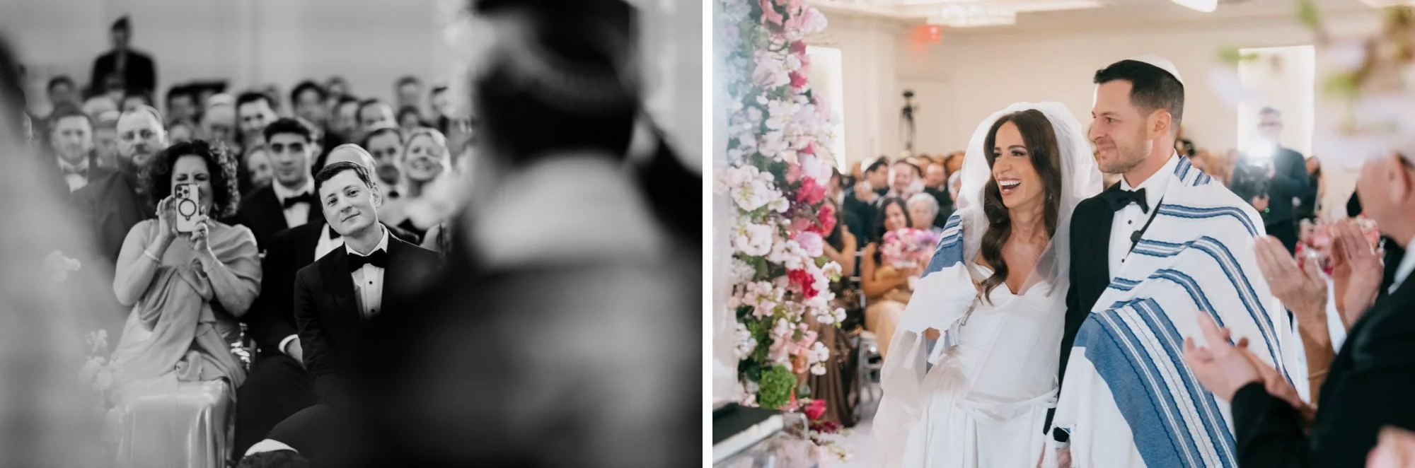 Spring Crystal Plaza Wedding-0016.jpg