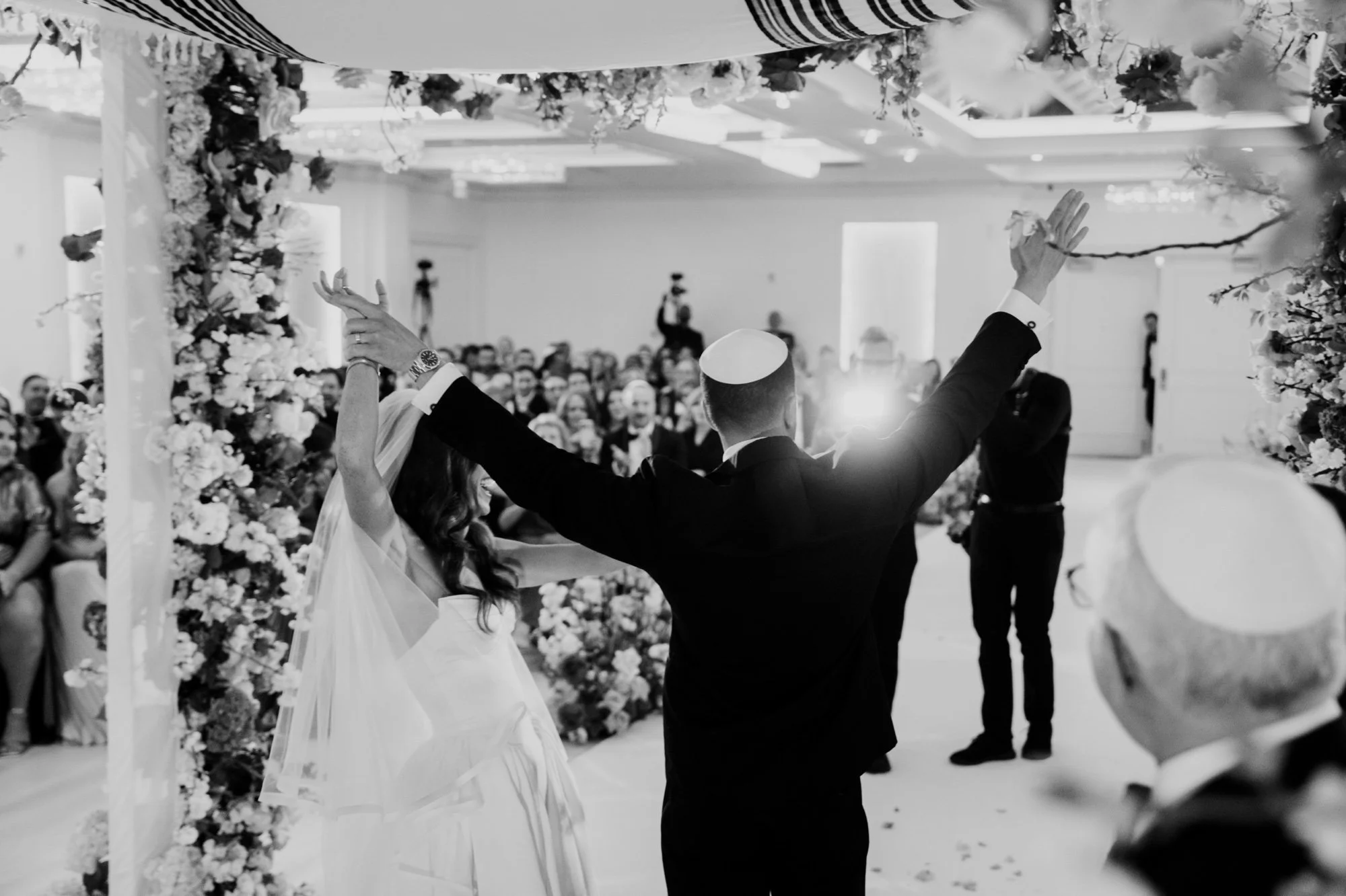 Spring Crystal Plaza Wedding-0017.jpg