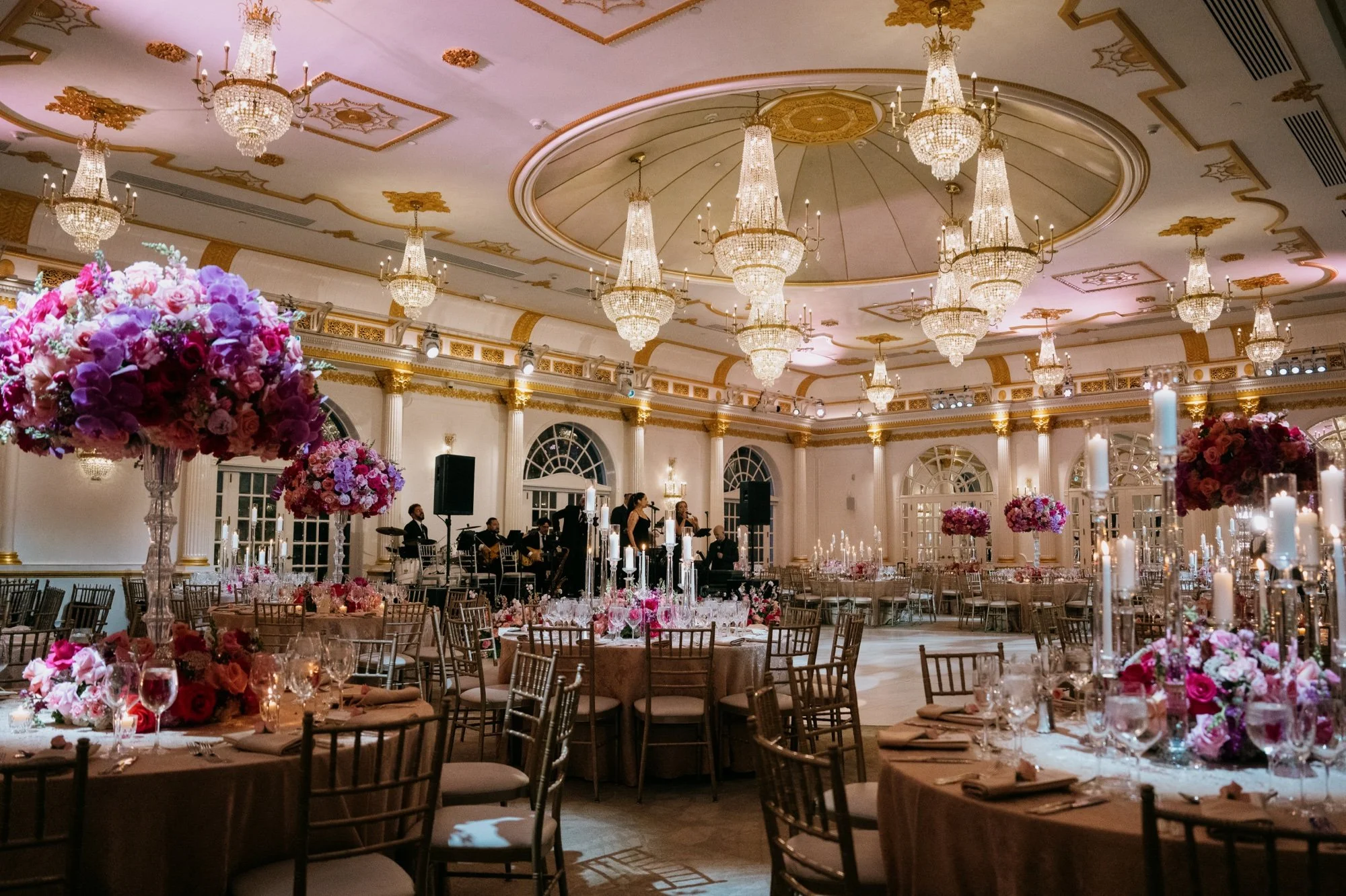 Spring Crystal Plaza Wedding-0018.jpg