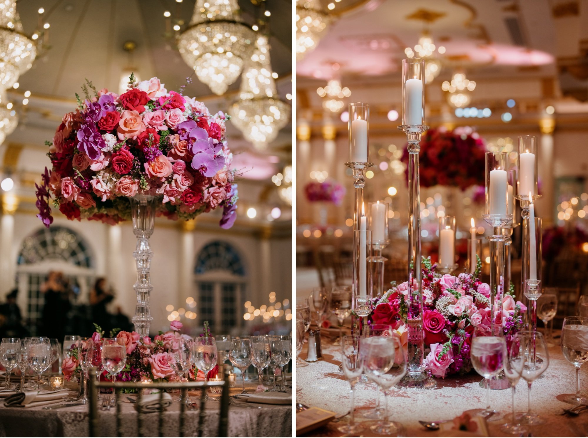 Spring Crystal Plaza Wedding-0019.jpg