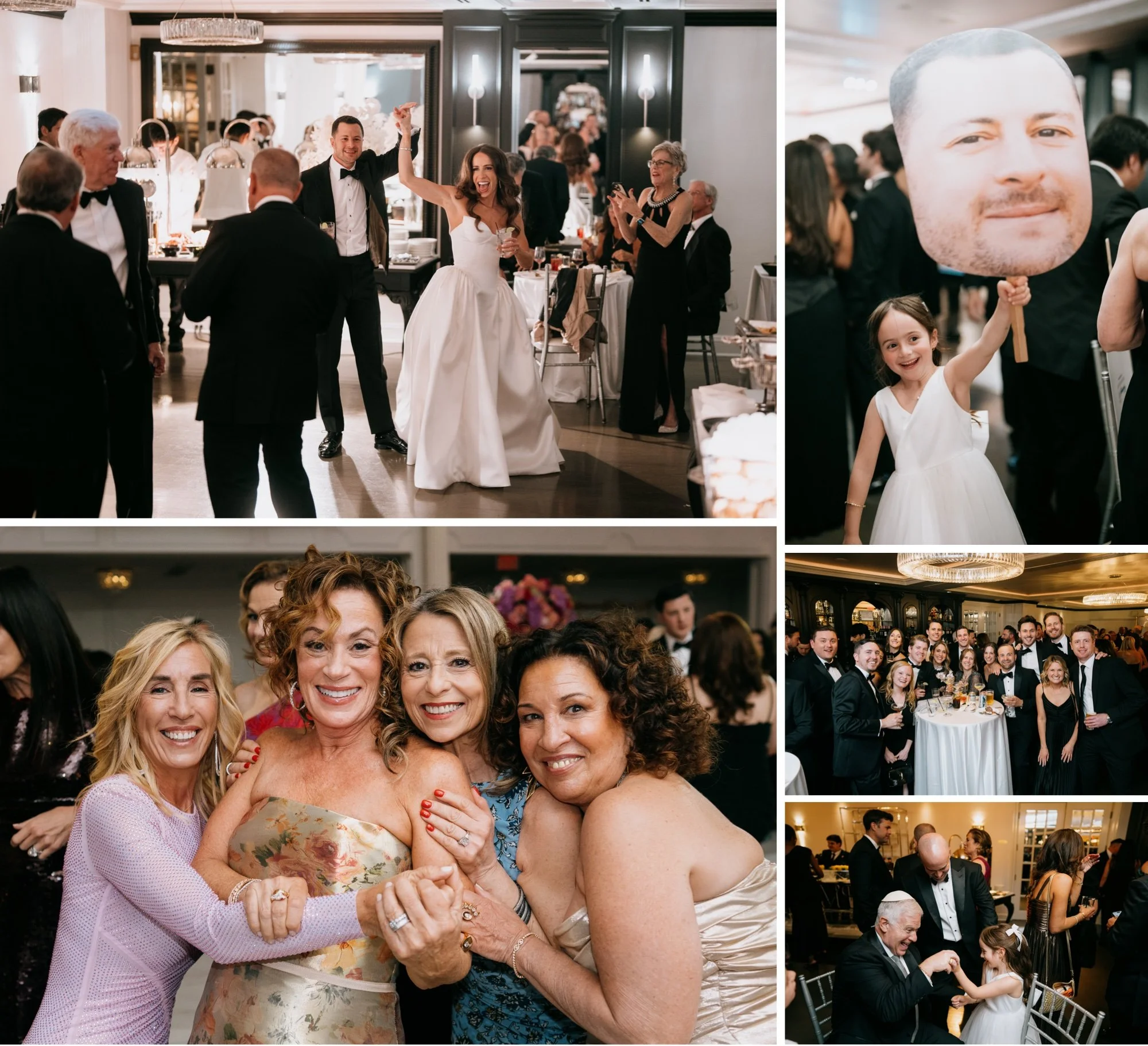 Spring Crystal Plaza Wedding-0020.jpg