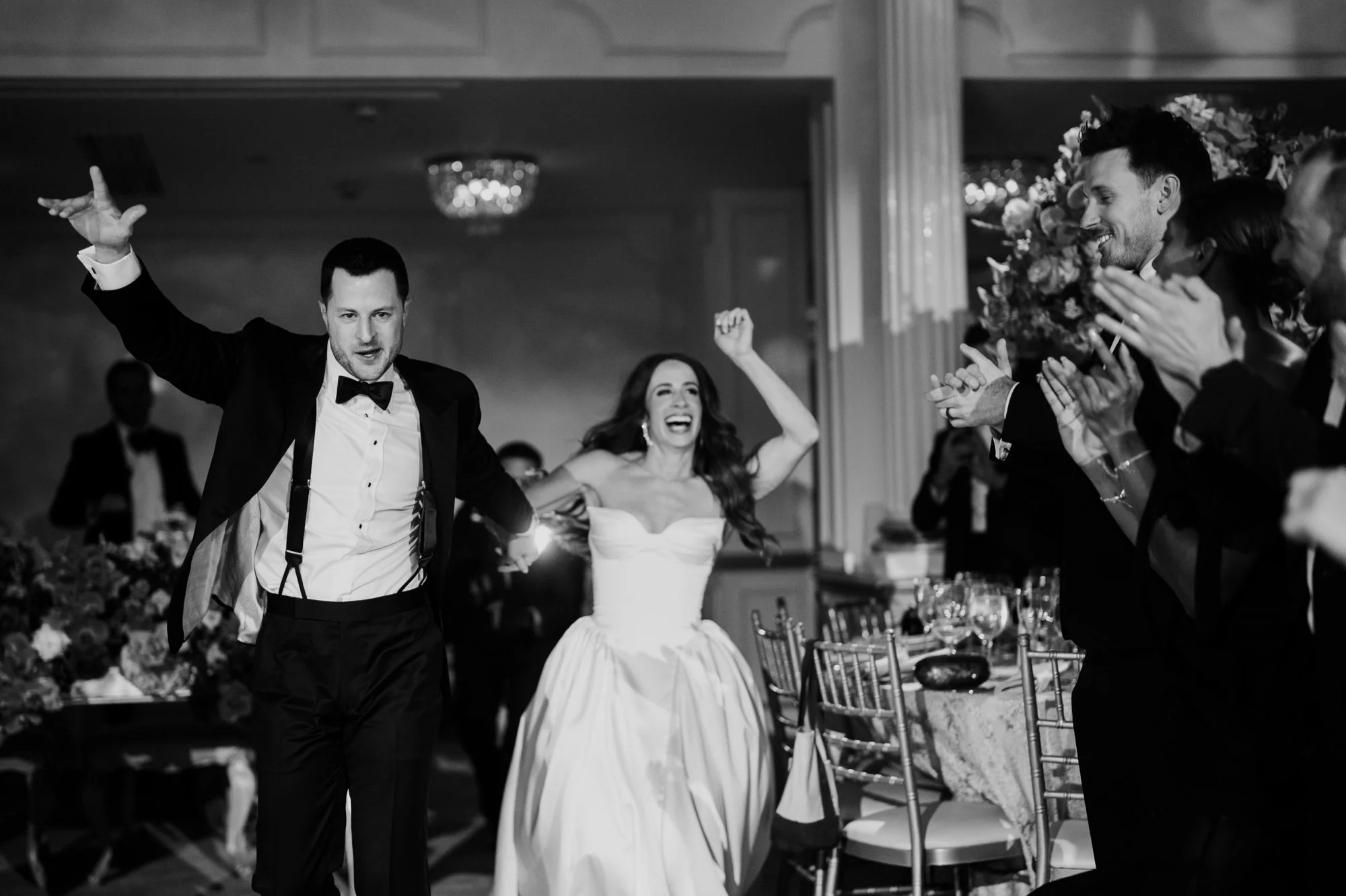 Spring Crystal Plaza Wedding-0022.jpg