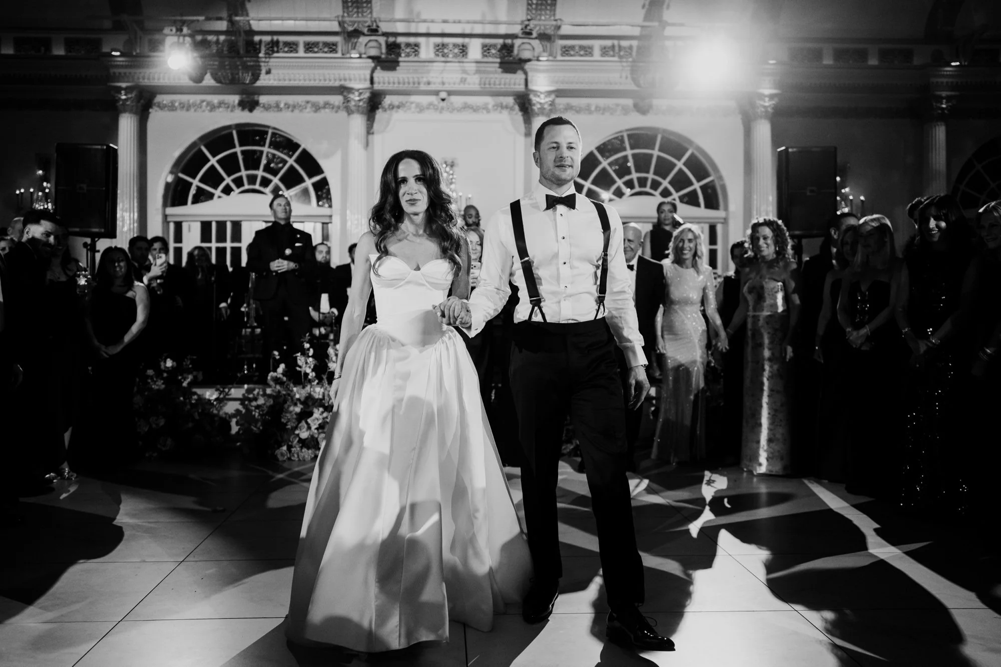 Spring Crystal Plaza Wedding-0023.jpg