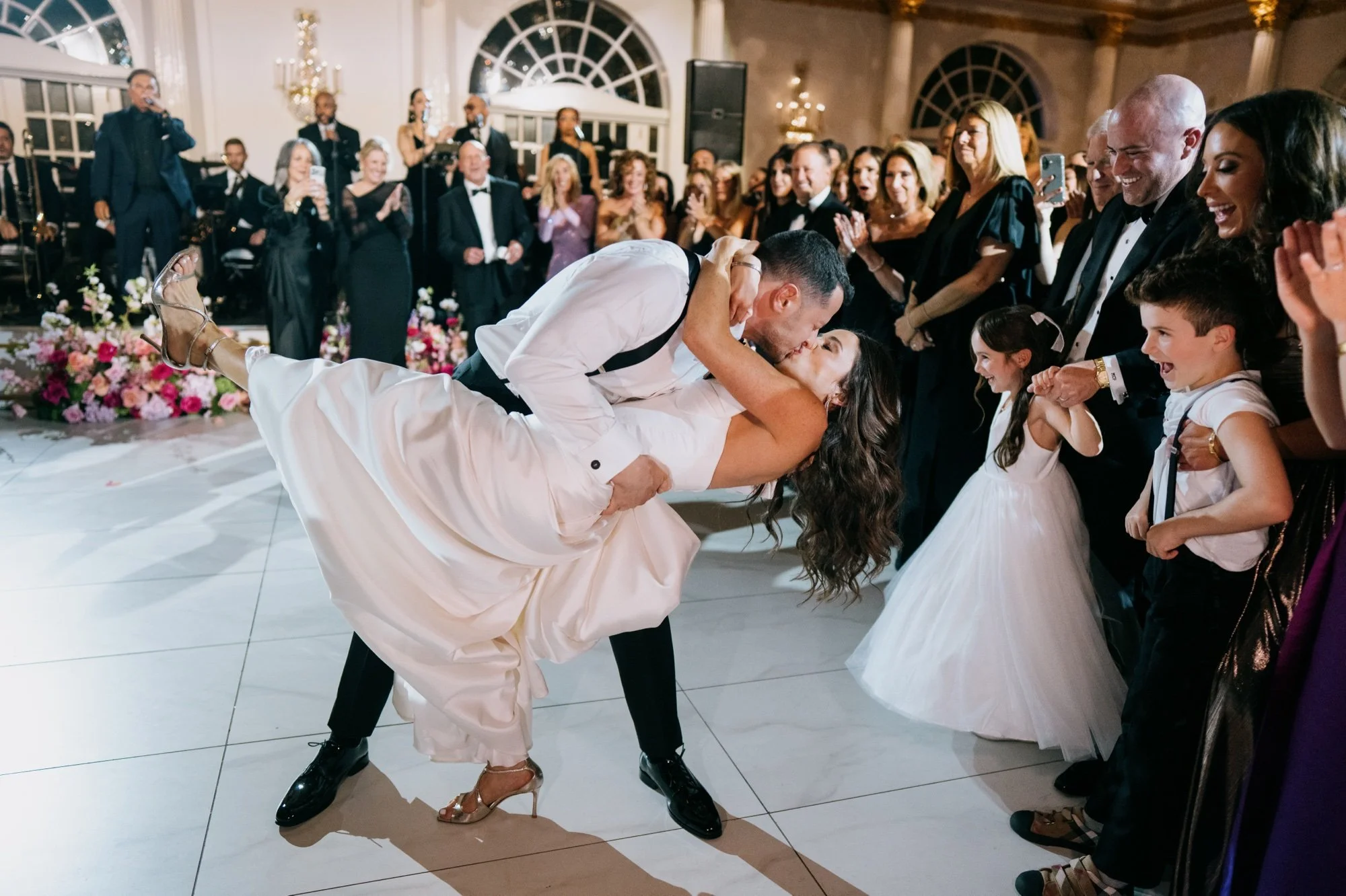 Spring Crystal Plaza Wedding-0024.jpg