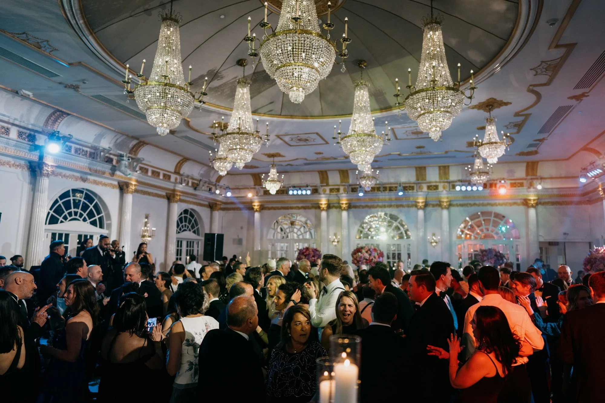 Spring Crystal Plaza Wedding-0027.jpg