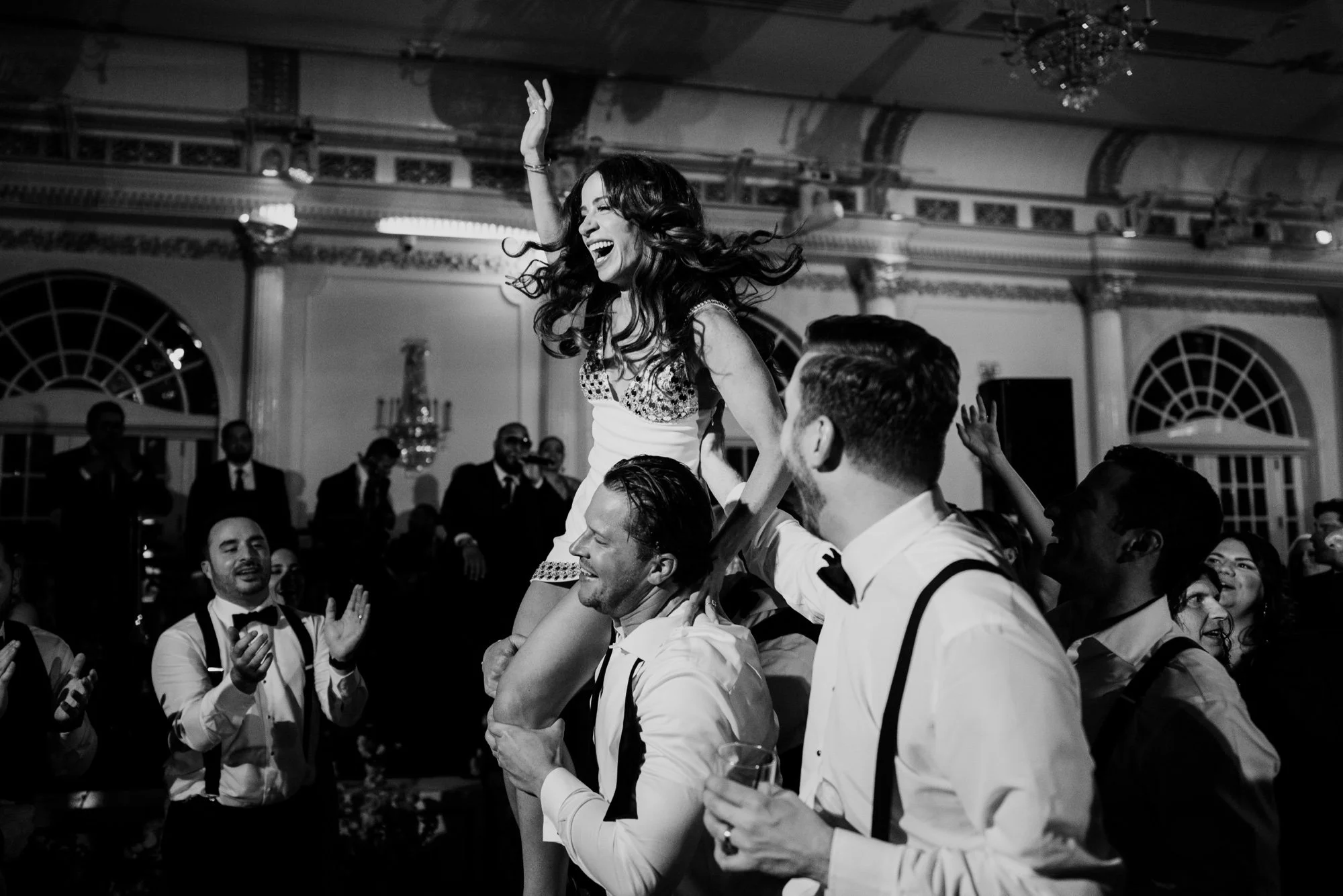 Spring Crystal Plaza Wedding-0030.jpg