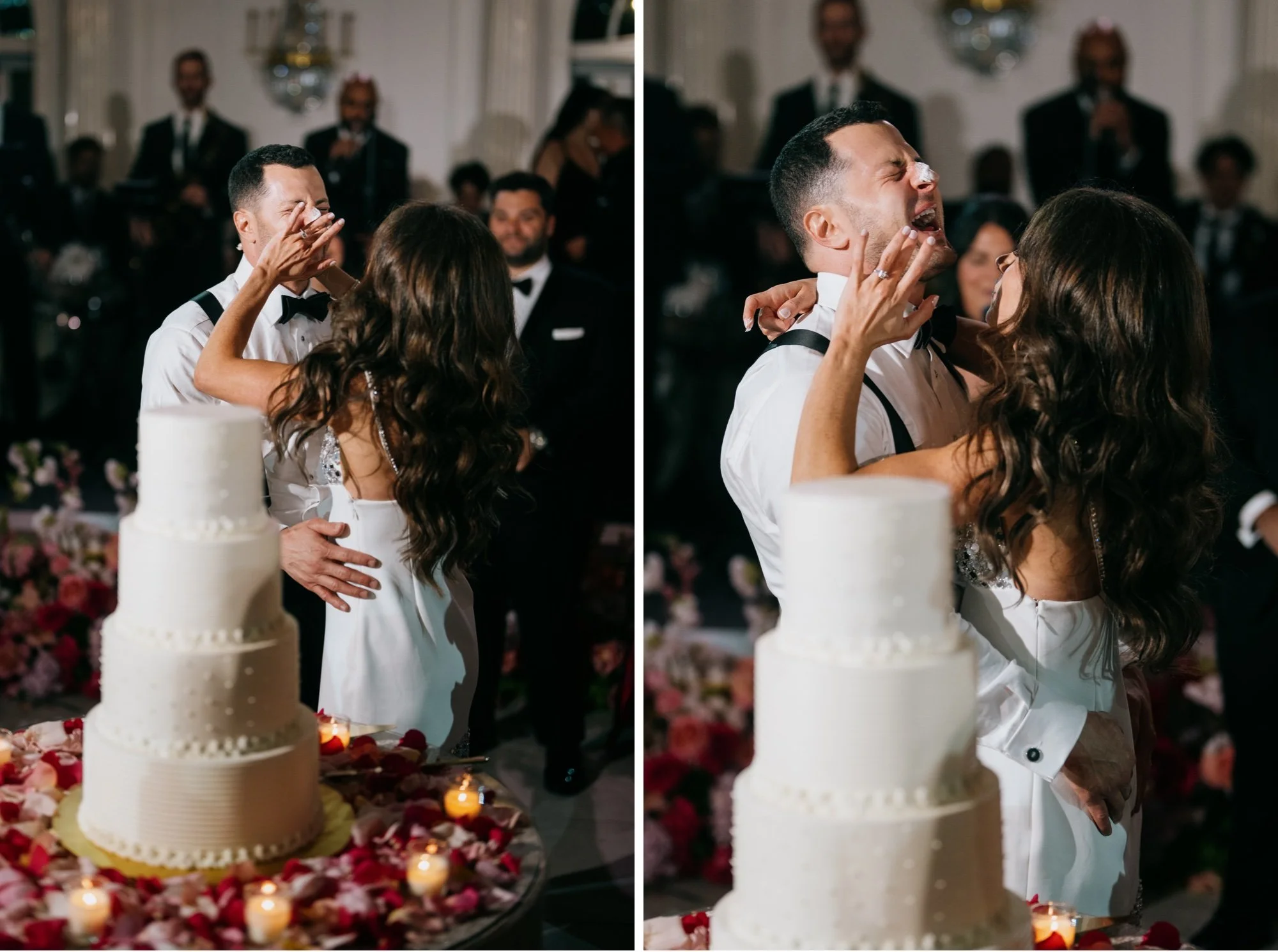 Spring Crystal Plaza Wedding-0031.jpg