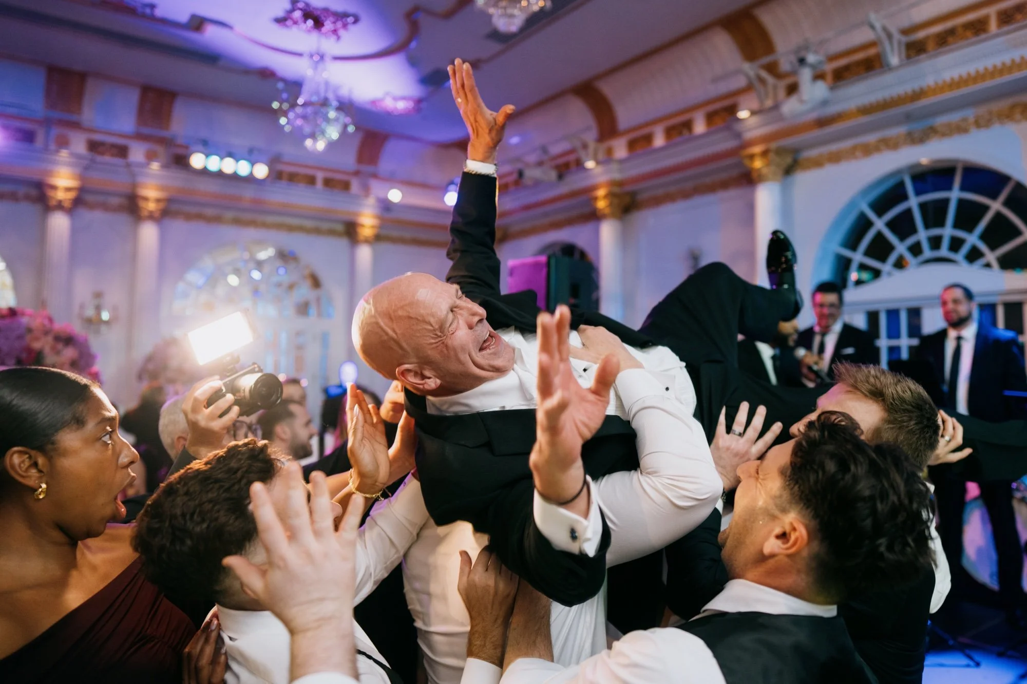 Spring Crystal Plaza Wedding-0032.jpg