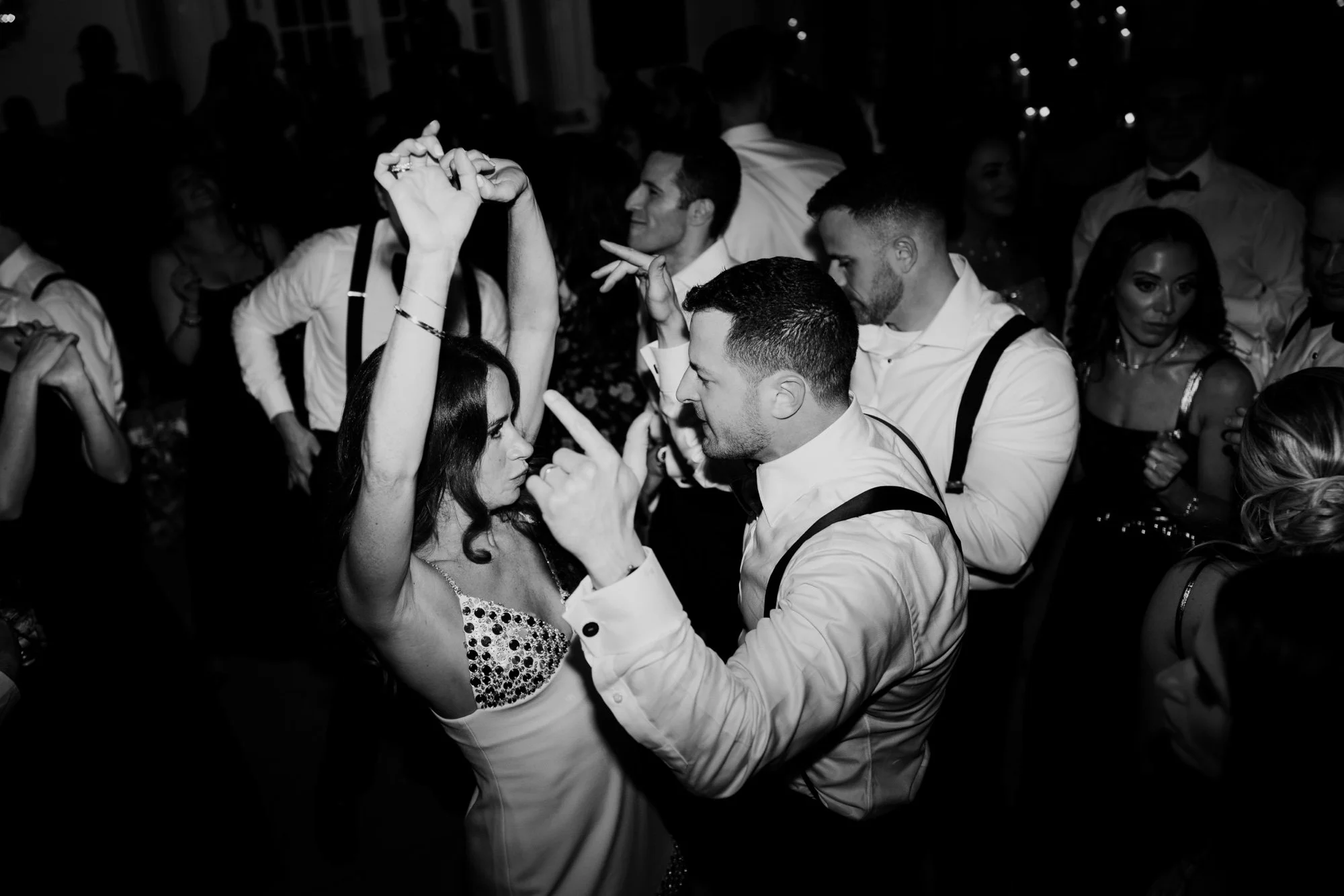 Spring Crystal Plaza Wedding-0035.jpg