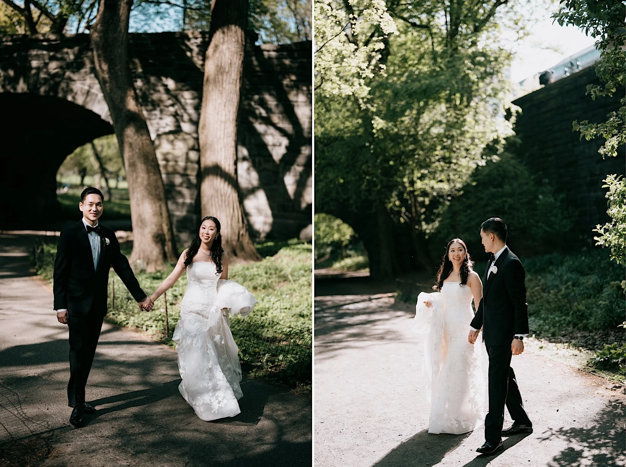 03_lizevanWED-0263_lizevanWED-0277_Spring wedding at the New York Historical Society on the Upper West Side of New York City, Manhattan..jpg