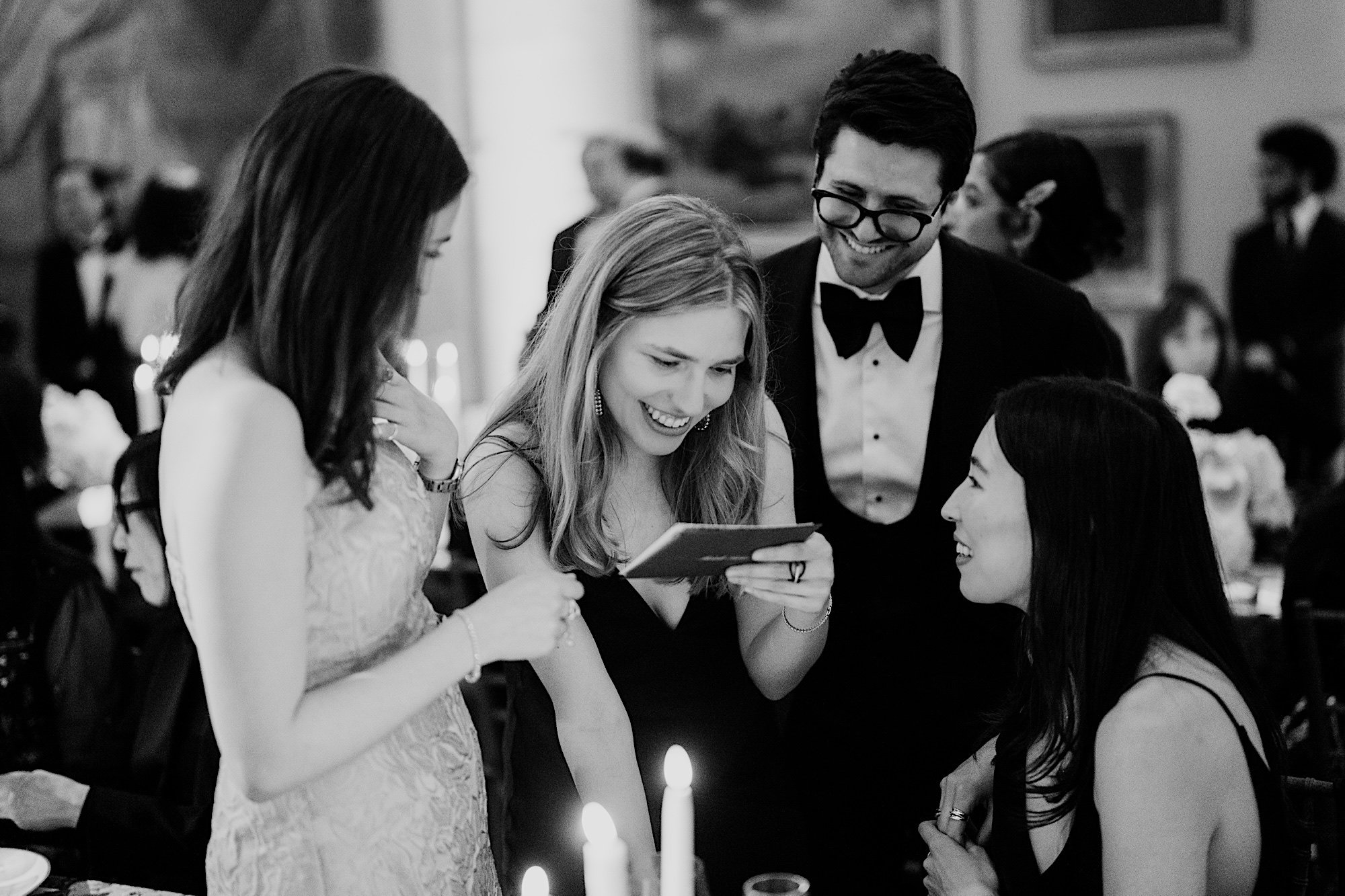 15_lizevanWED-0703_Spring wedding at the New York Historical Society on the Upper West Side of New York City, Manhattan..jpg