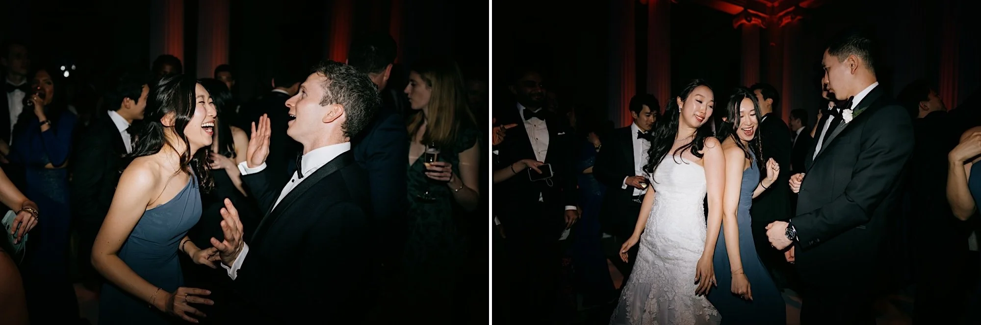24_lizevanWED-0985_lizevanWED-0989_Spring wedding at the New York Historical Society on the Upper West Side of New York City, Manhattan..jpg