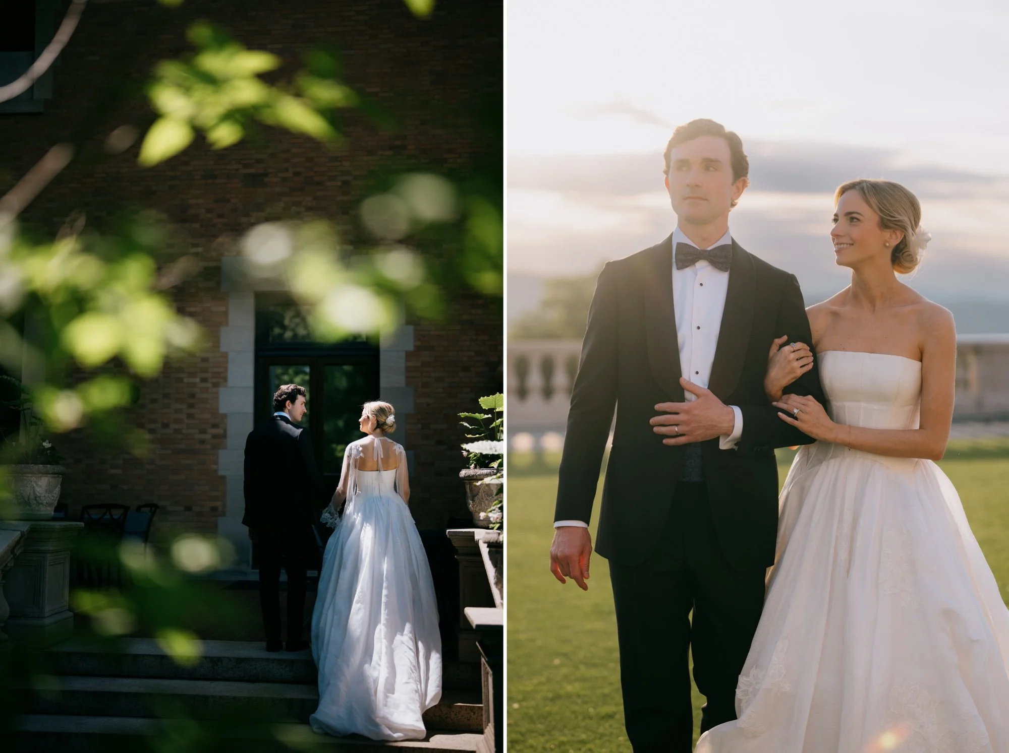 Sleepy_Hollow_CC_Wedding-0001.jpg