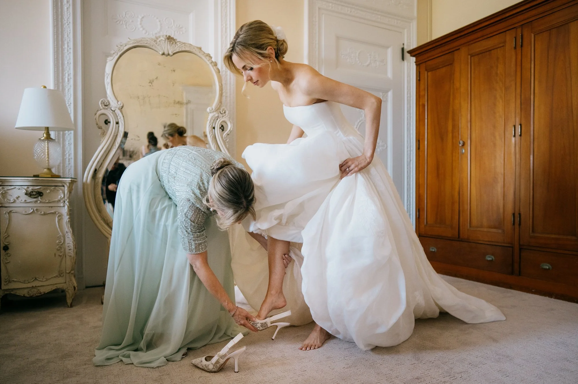 Sleepy_Hollow_CC_Wedding-0007.jpg