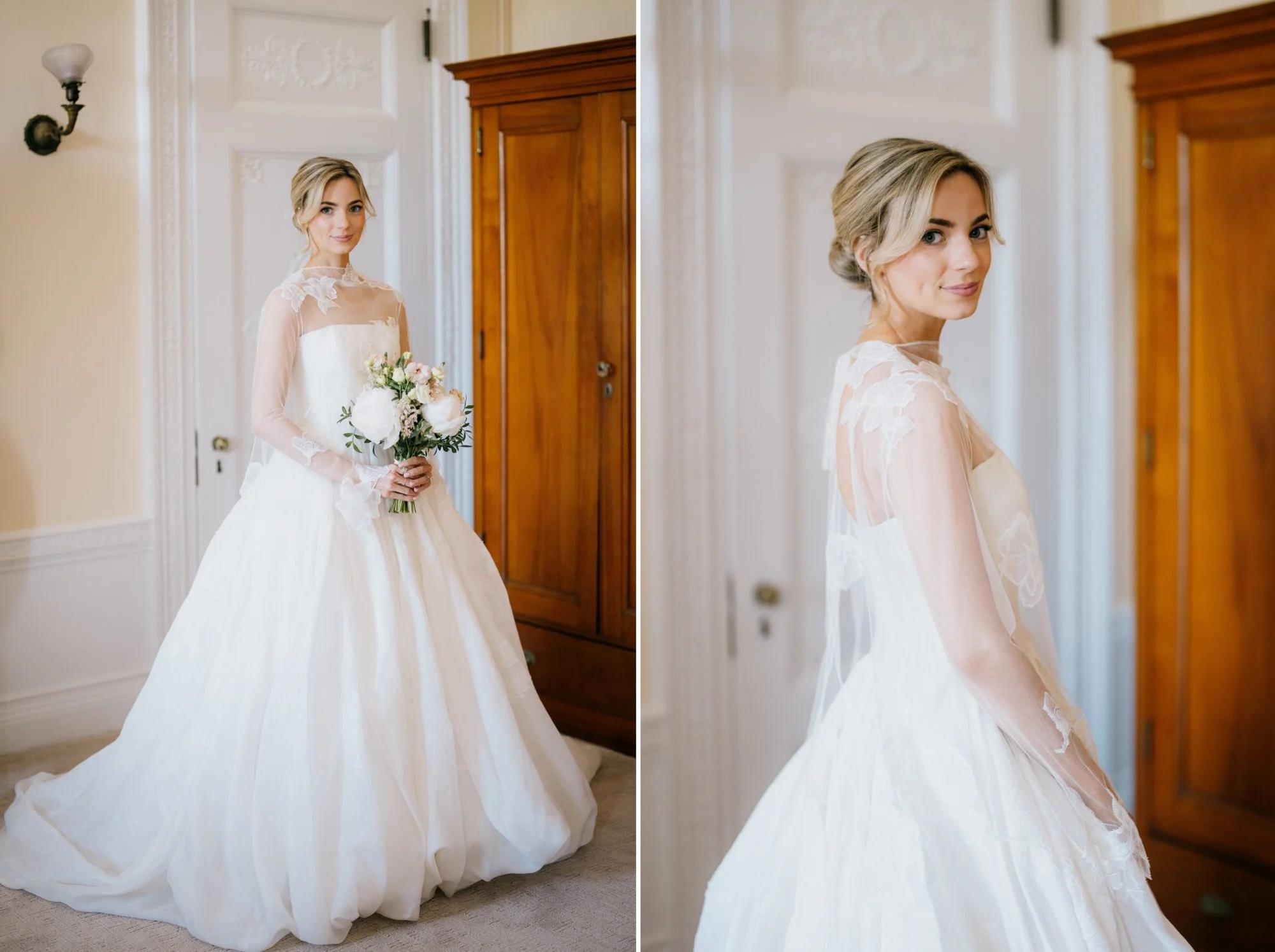 Sleepy_Hollow_CC_Wedding-0010.jpg