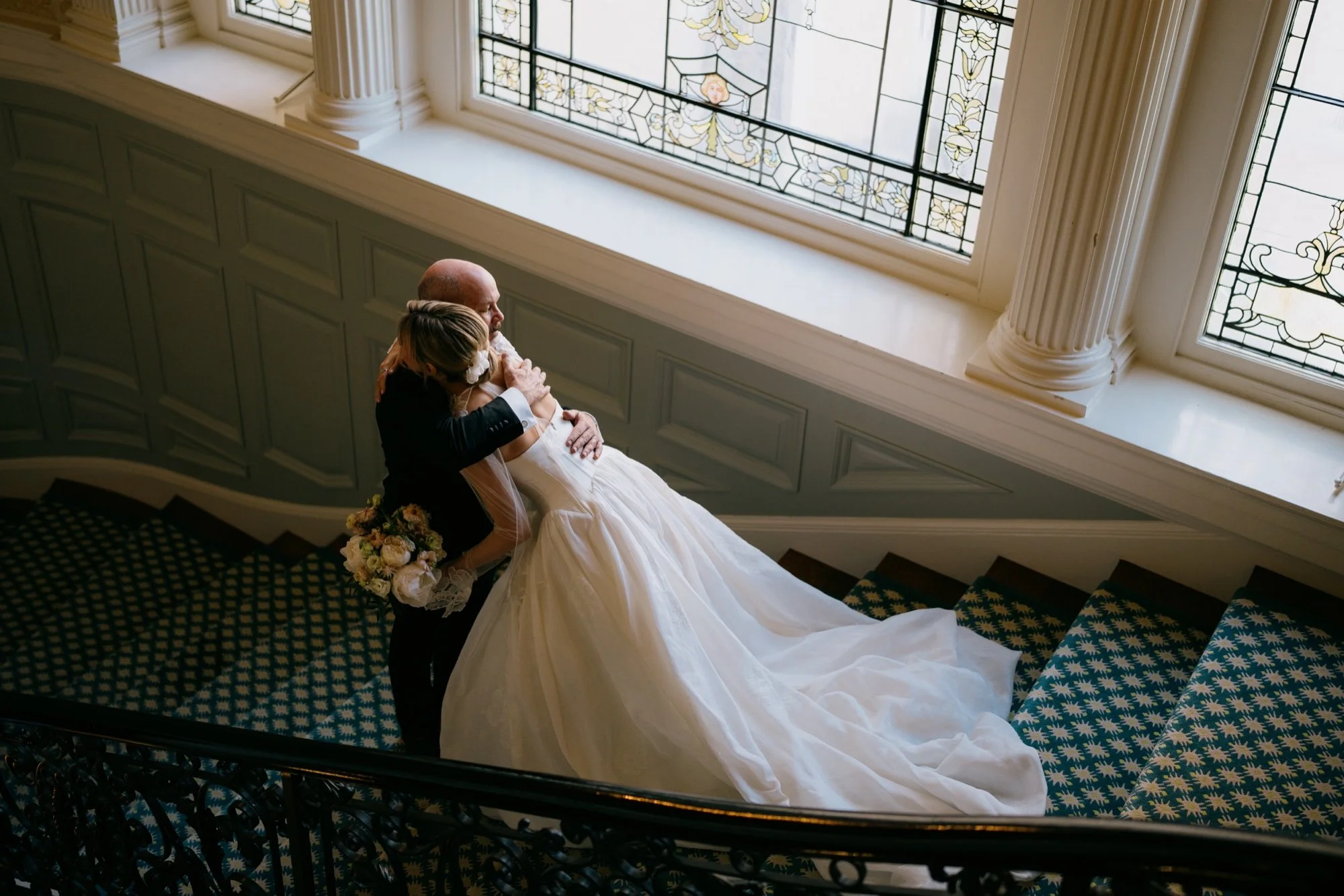 Sleepy_Hollow_CC_Wedding-0011.jpg