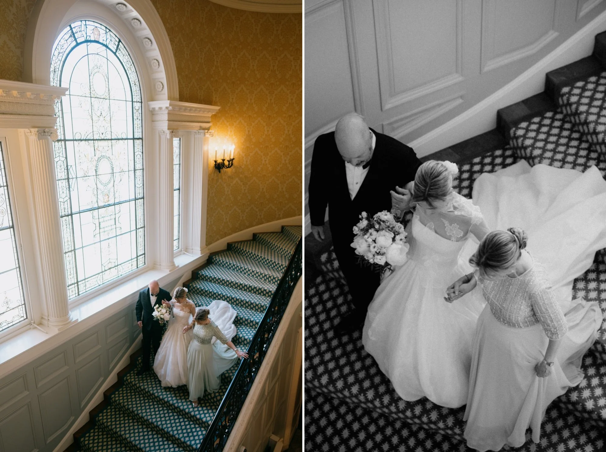 Sleepy_Hollow_CC_Wedding-0012.jpg