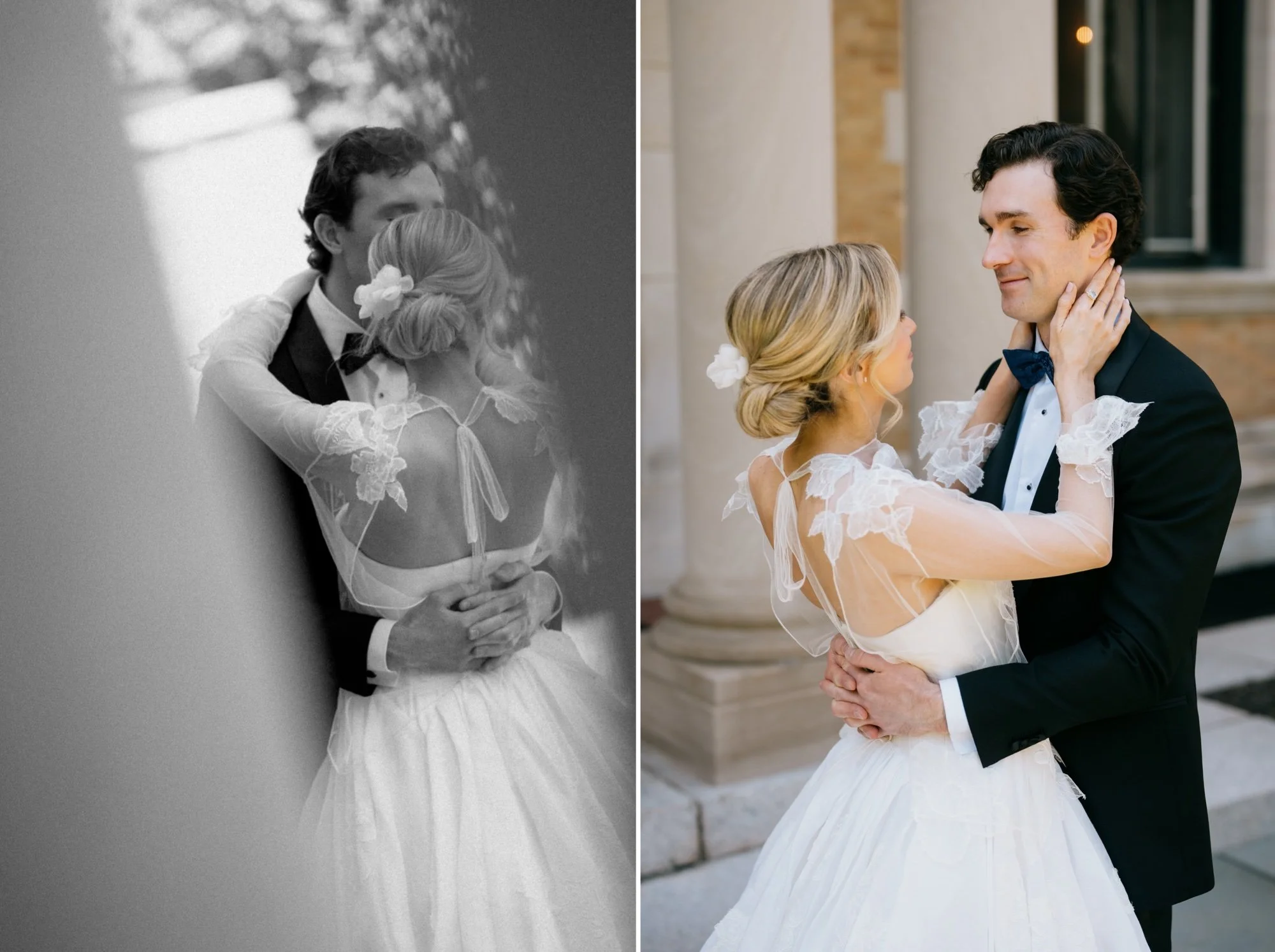 Sleepy_Hollow_CC_Wedding-0014.jpg