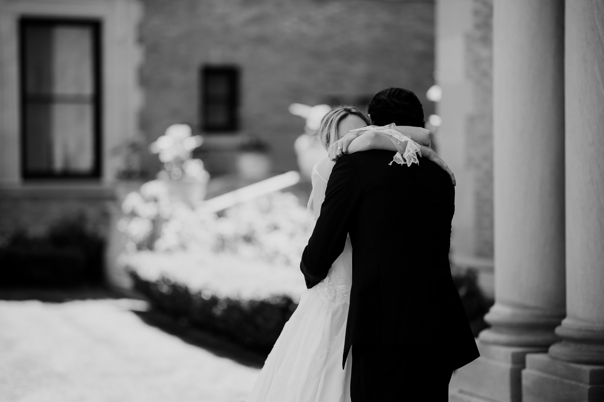 Sleepy_Hollow_CC_Wedding-0013.jpg