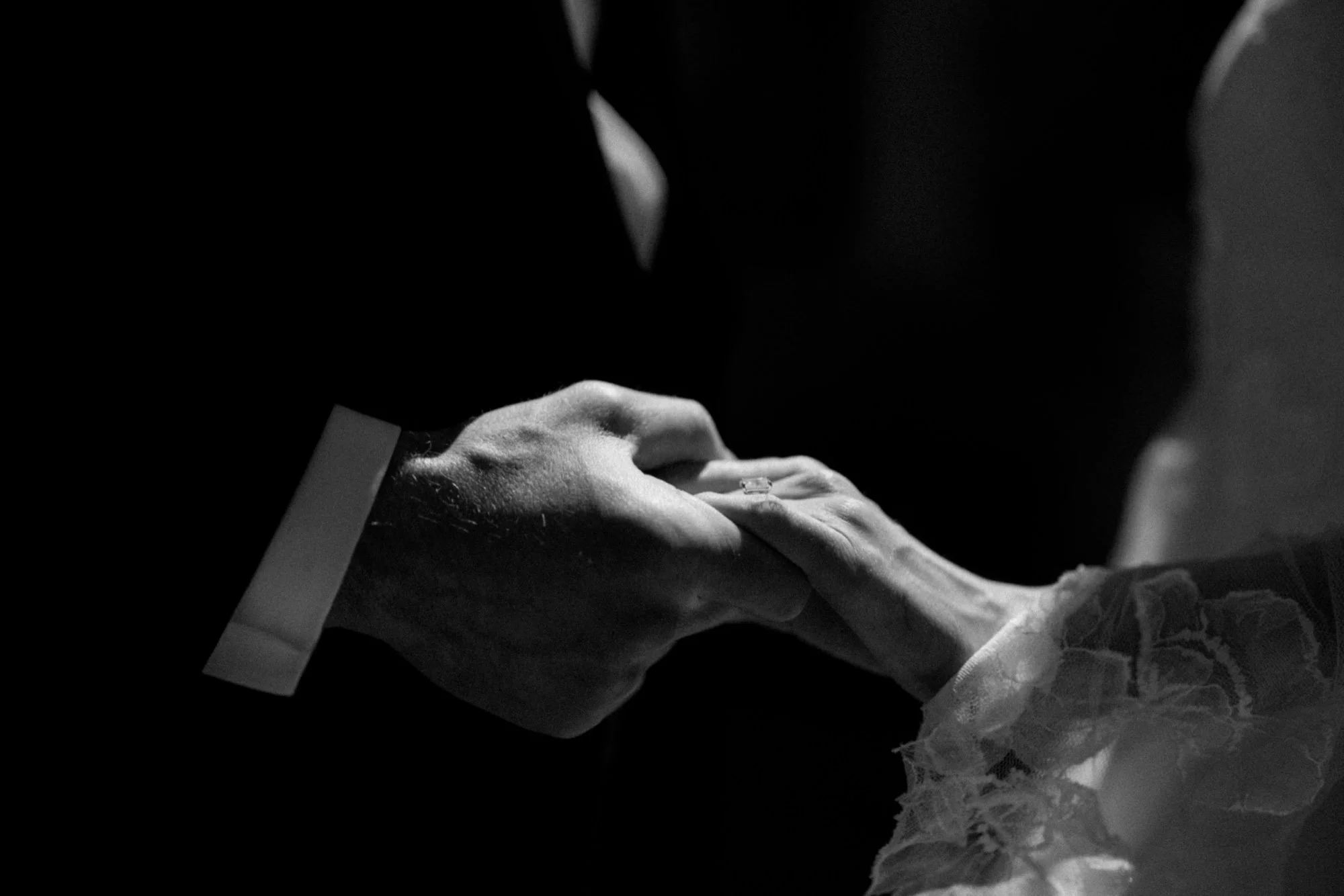 Sleepy_Hollow_CC_Wedding-0015.jpg