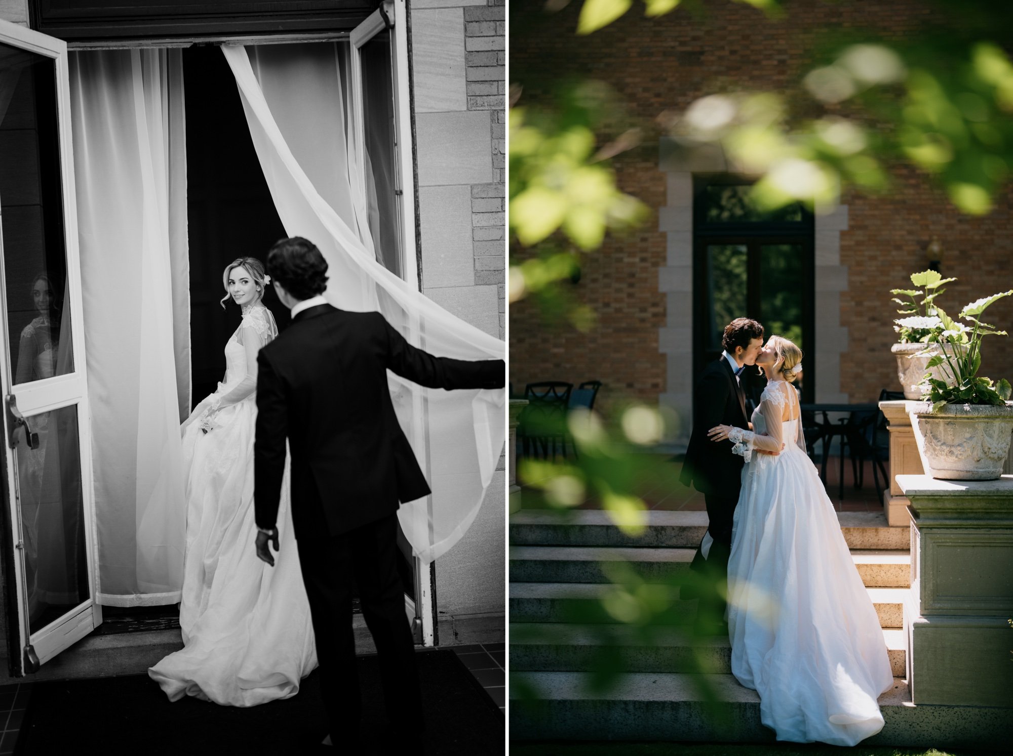 Sleepy_Hollow_CC_Wedding-0016.jpg