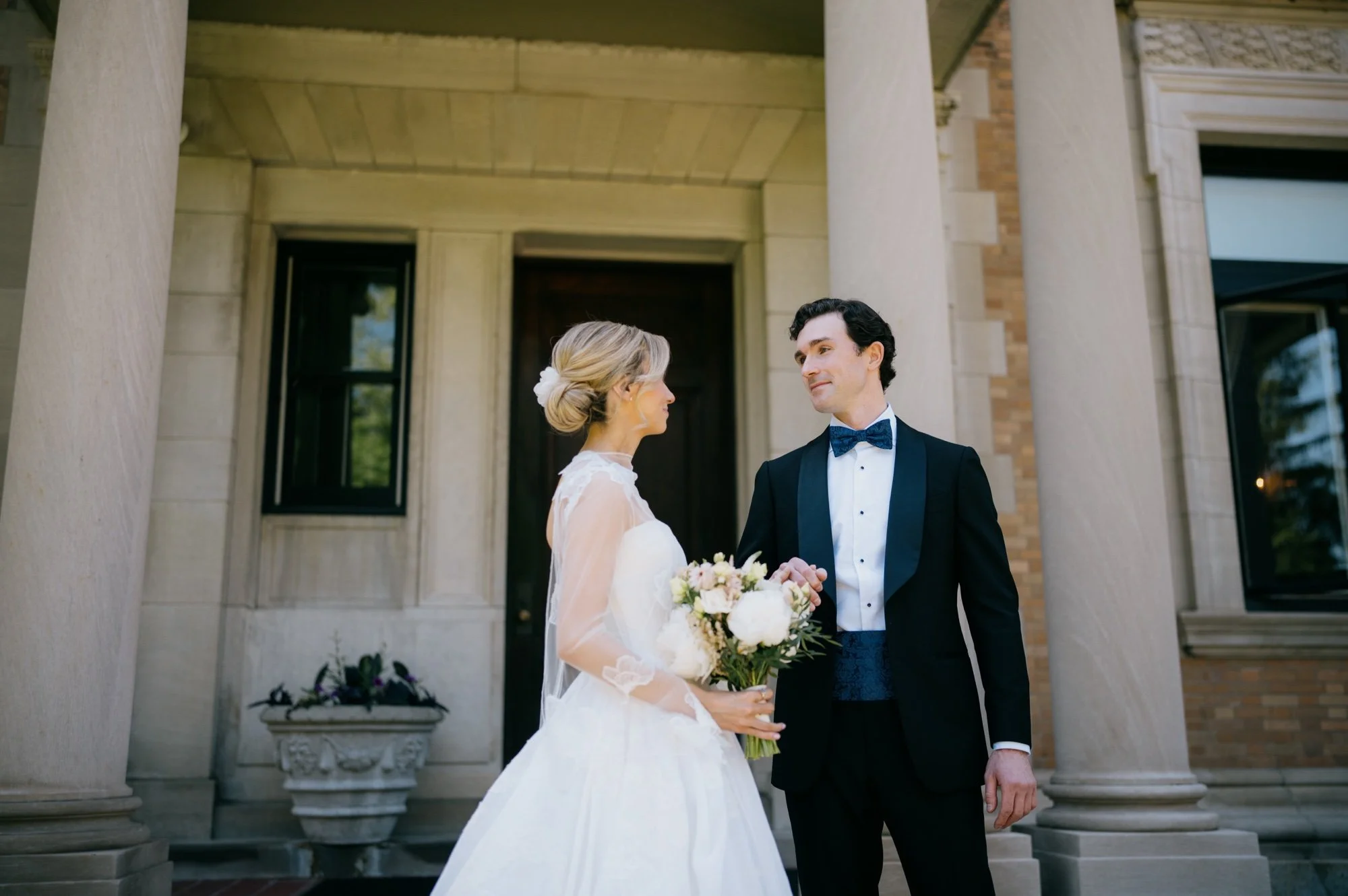 Sleepy_Hollow_CC_Wedding-0017.jpg