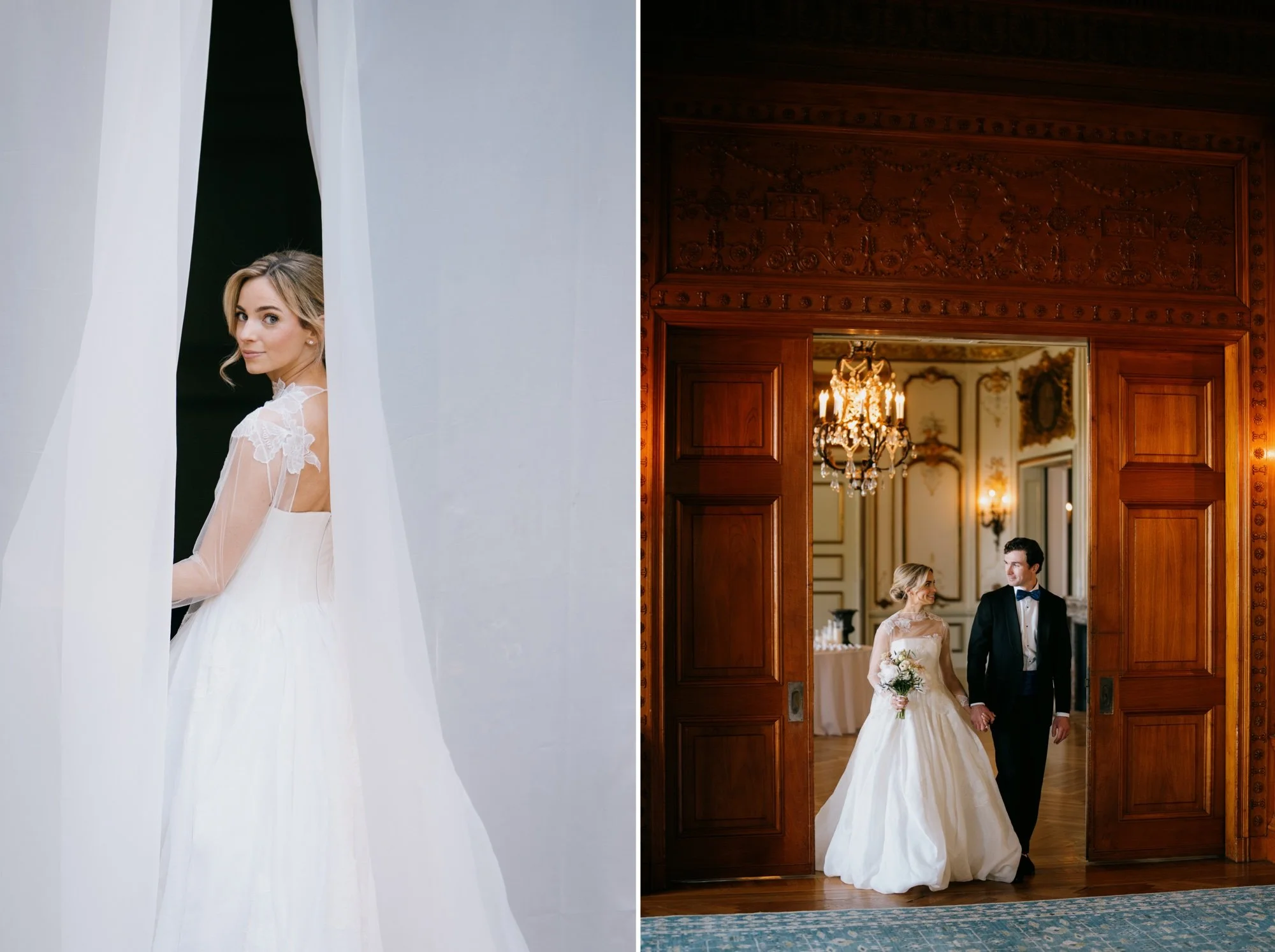 Sleepy_Hollow_CC_Wedding-0019.jpg