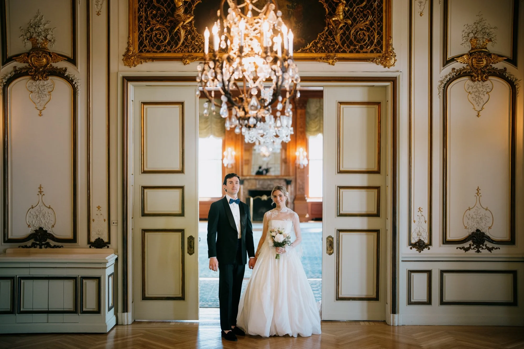 Sleepy_Hollow_CC_Wedding-0020.jpg