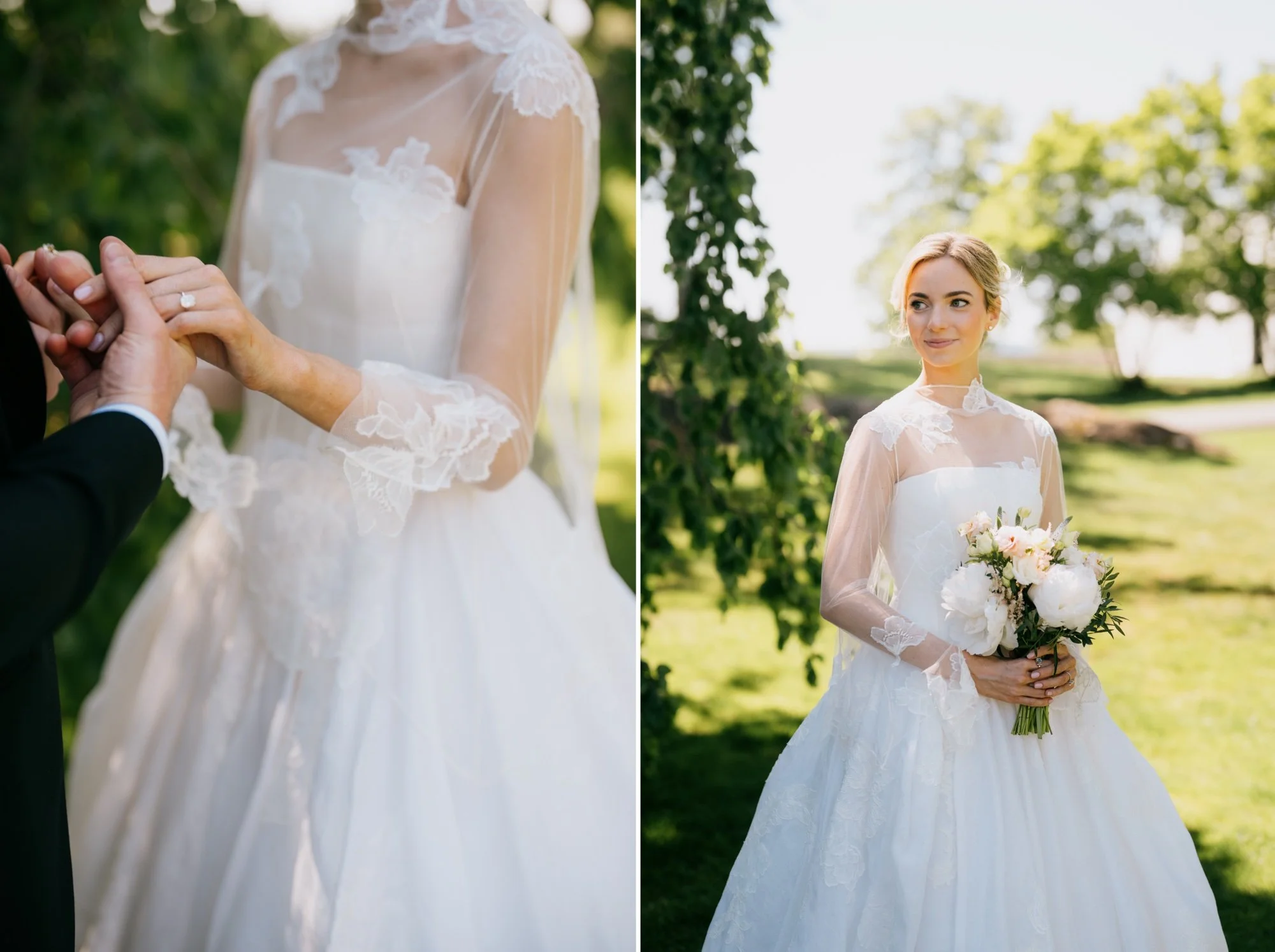 Sleepy_Hollow_CC_Wedding-0021.jpg