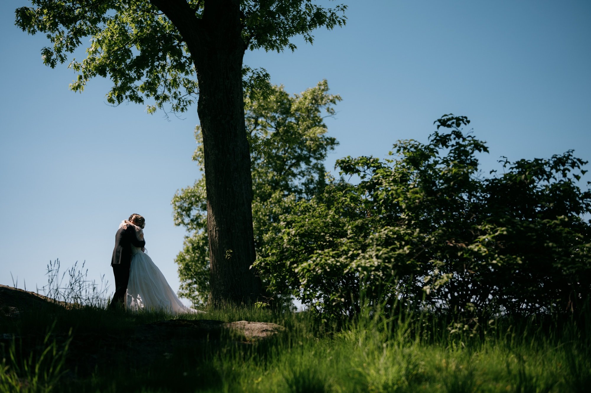 Sleepy_Hollow_CC_Wedding-0024.jpg