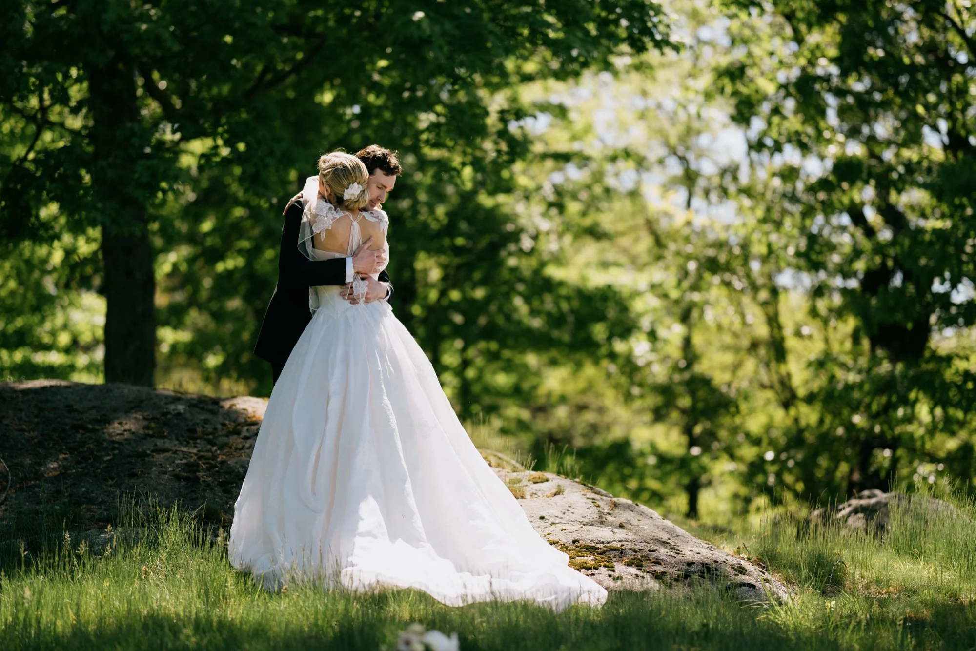 Sleepy_Hollow_CC_Wedding-0023.jpg