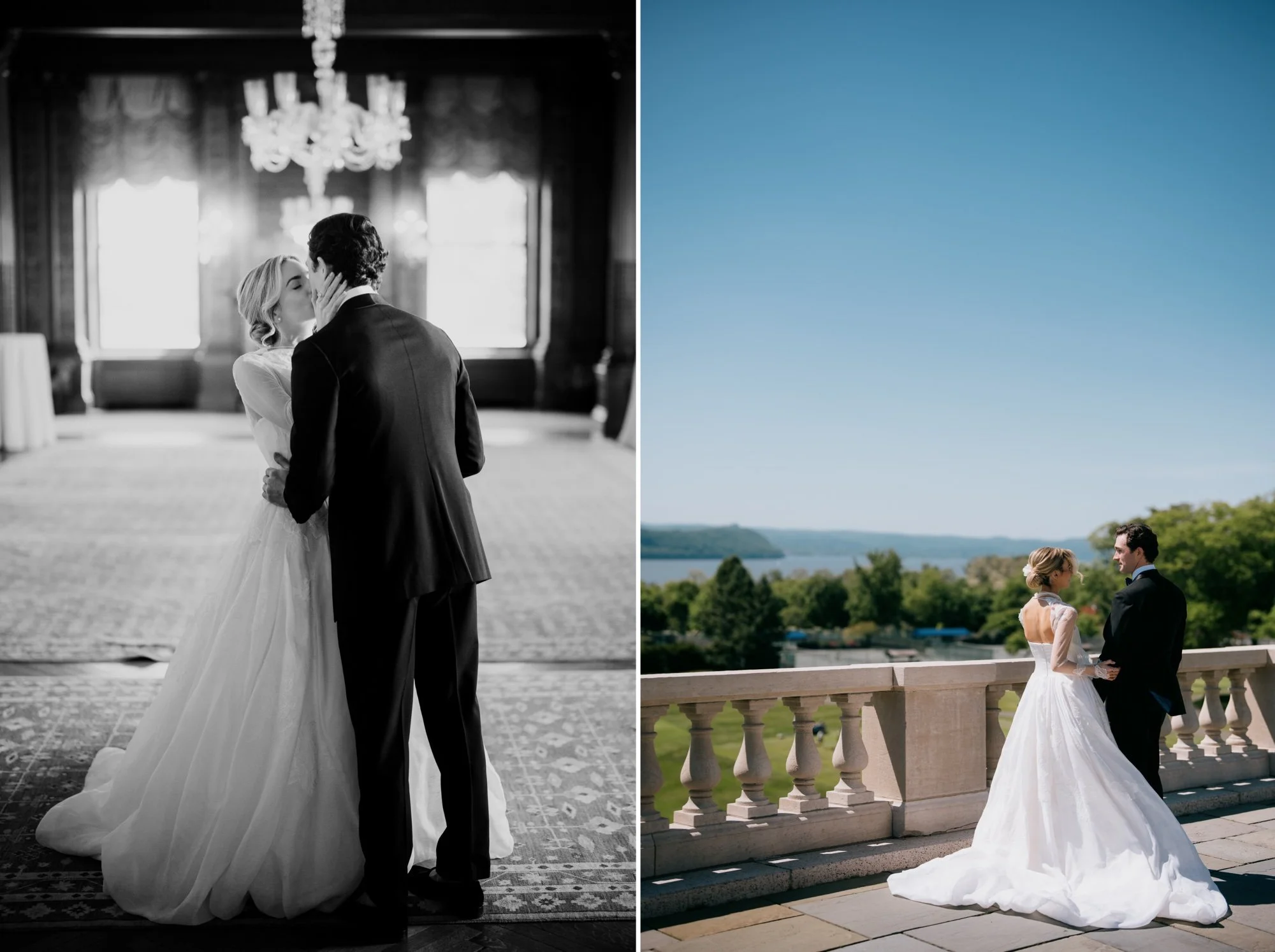 Sleepy_Hollow_CC_Wedding-0025.jpg