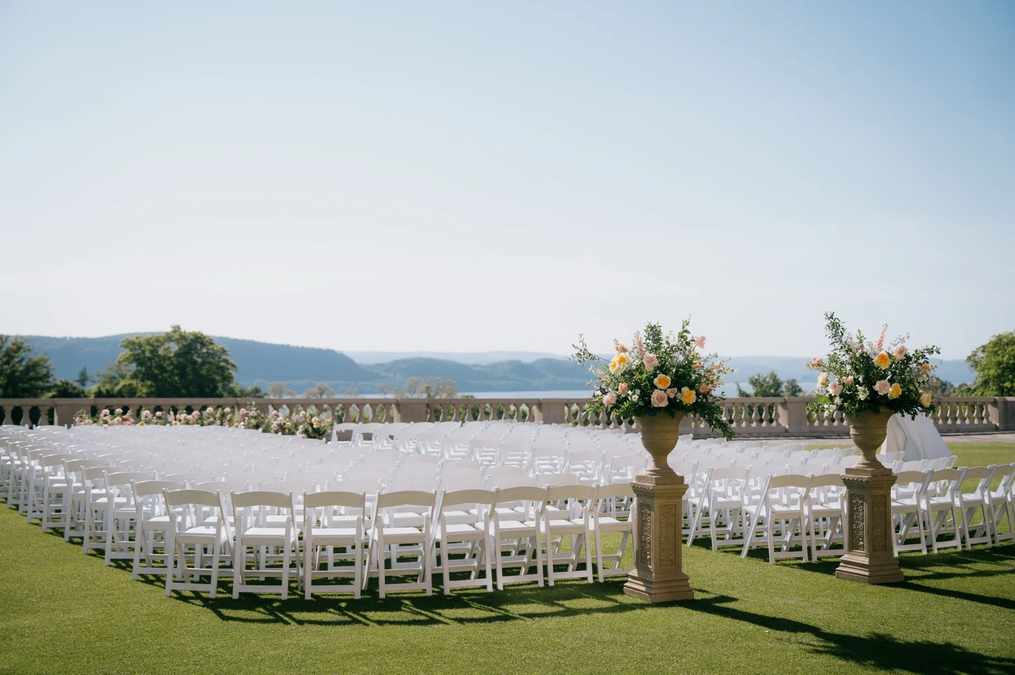 Sleepy_Hollow_CC_Wedding-0028.jpg