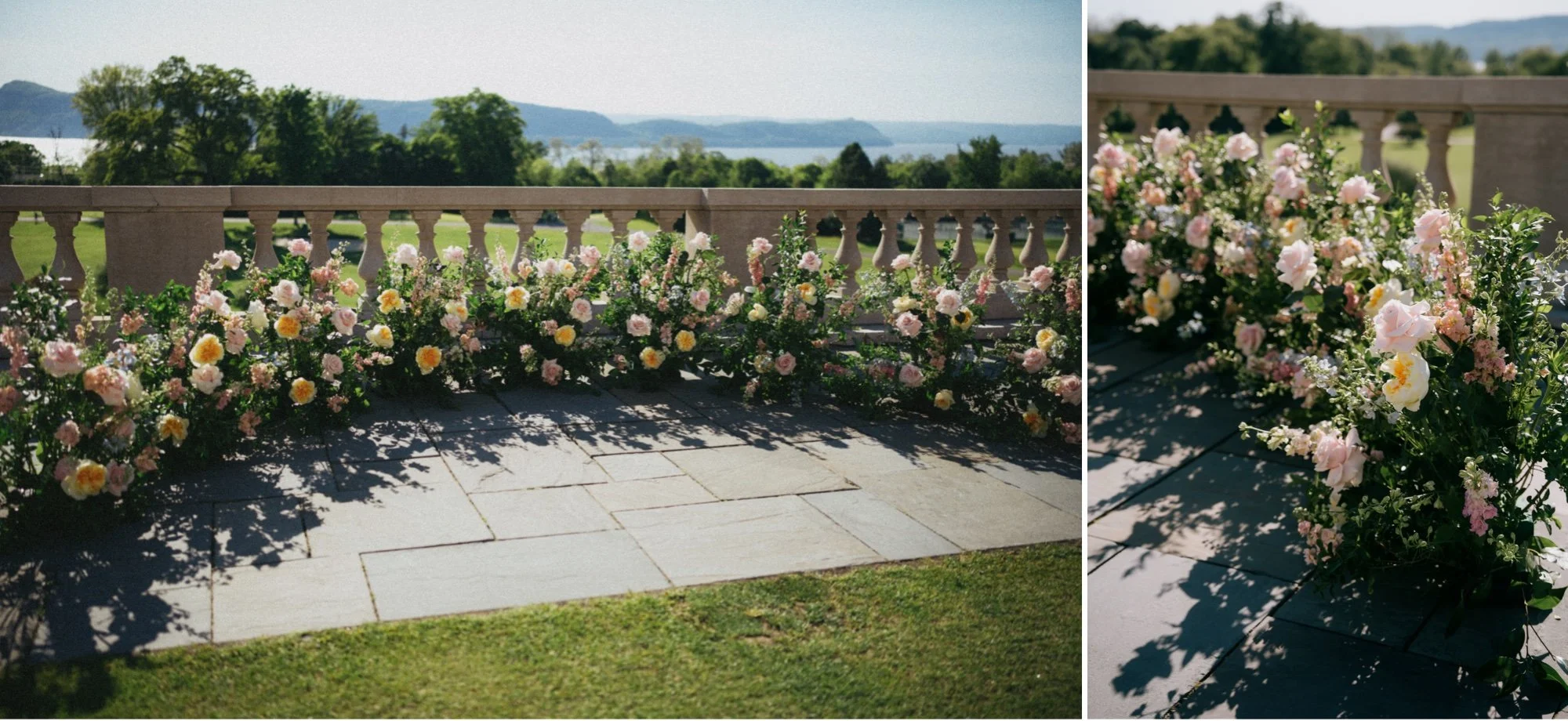 Sleepy_Hollow_CC_Wedding-0029.jpg