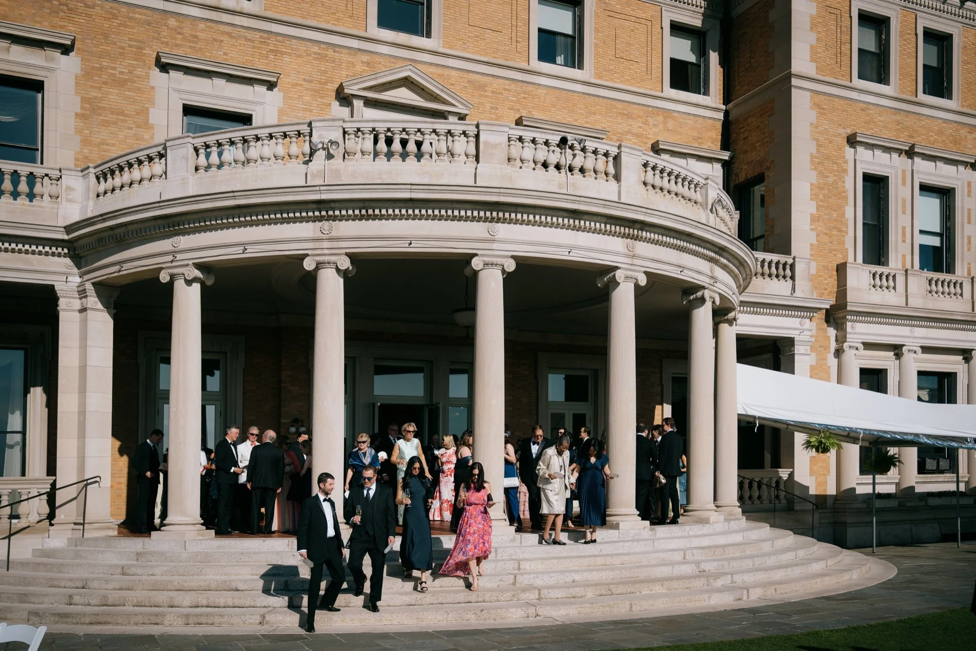 Sleepy_Hollow_CC_Wedding-0031.jpg