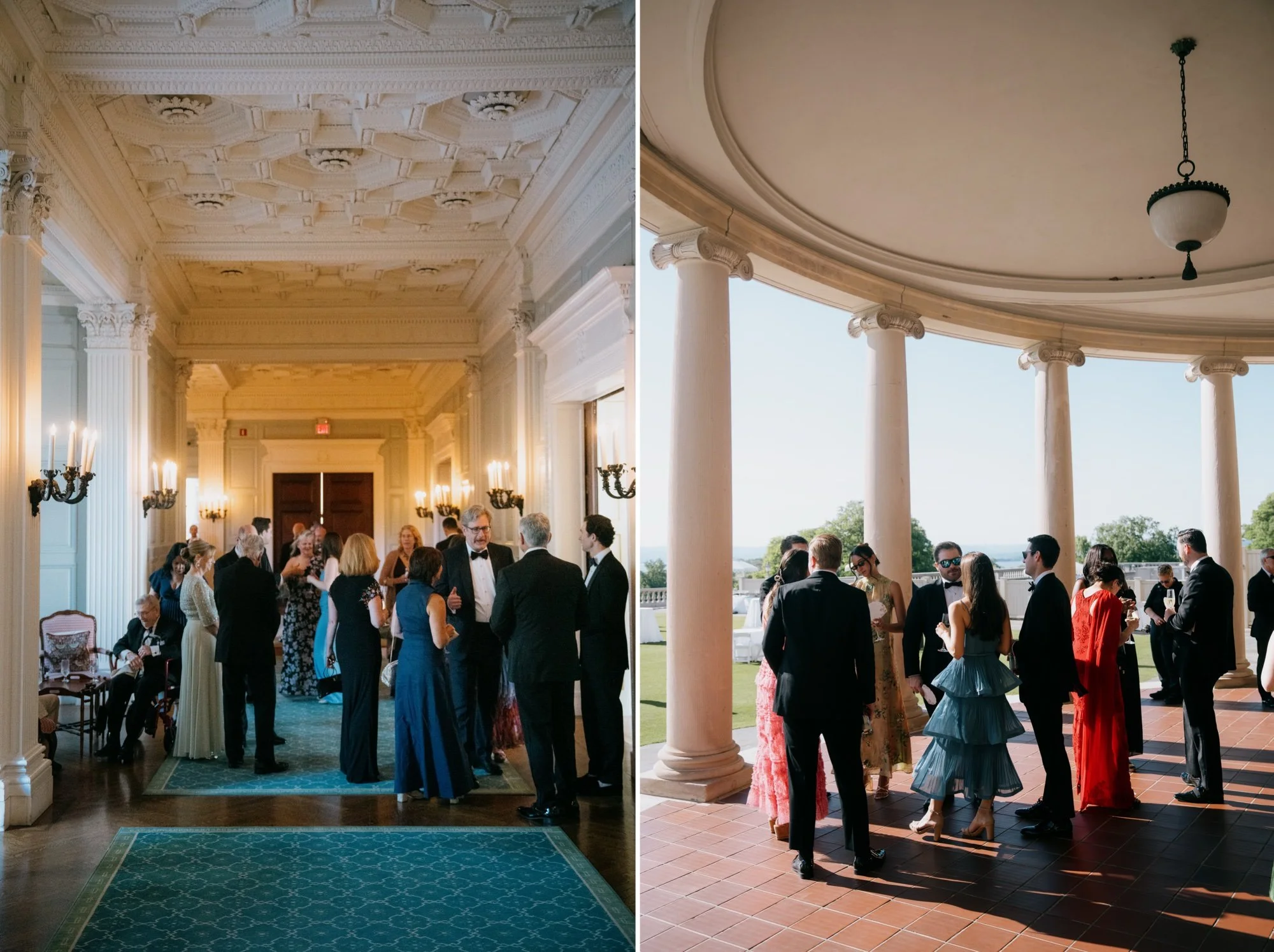 Sleepy_Hollow_CC_Wedding-0032.jpg