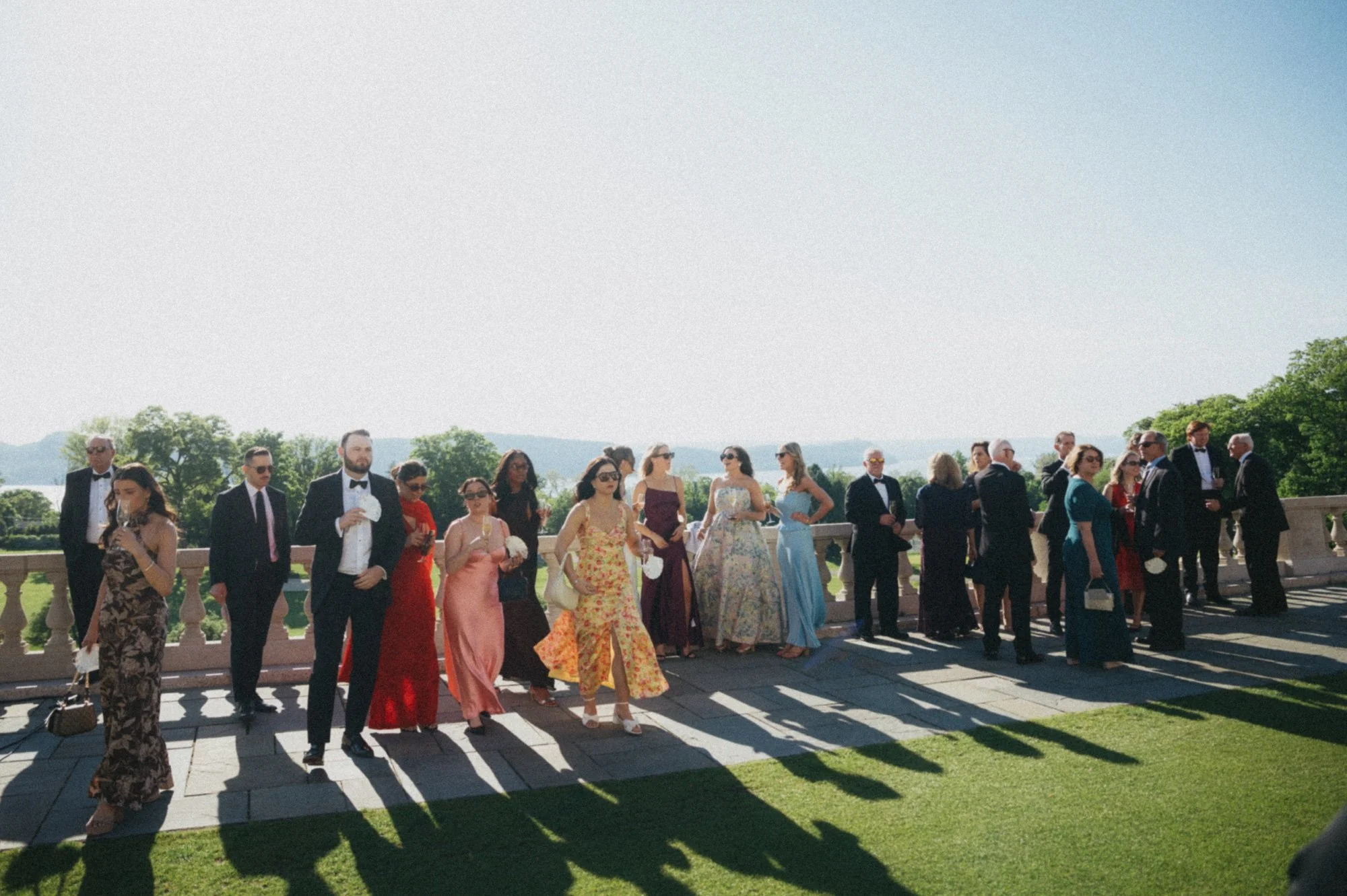 Sleepy_Hollow_CC_Wedding-0033.jpg