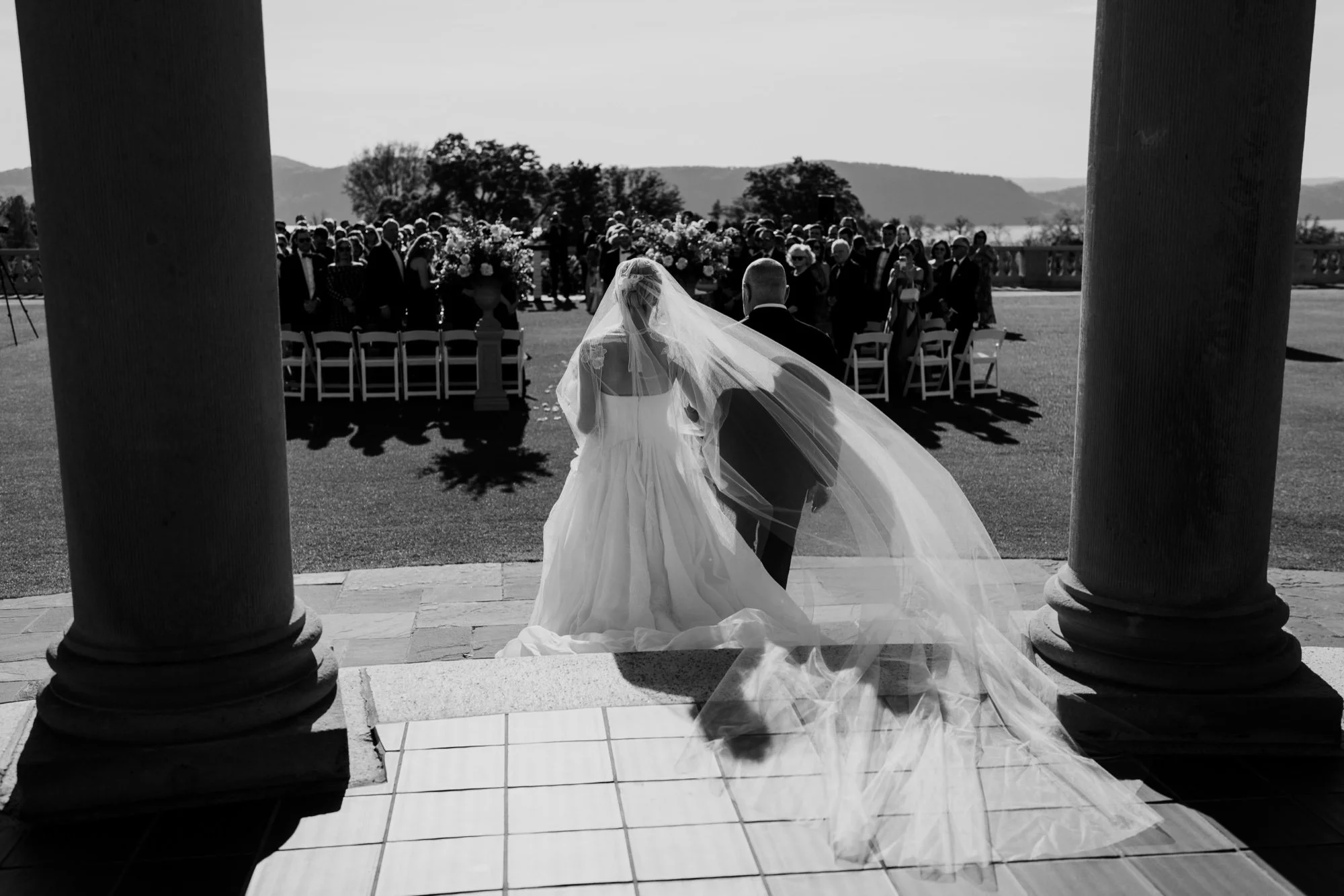 Sleepy_Hollow_CC_Wedding-0034.jpg