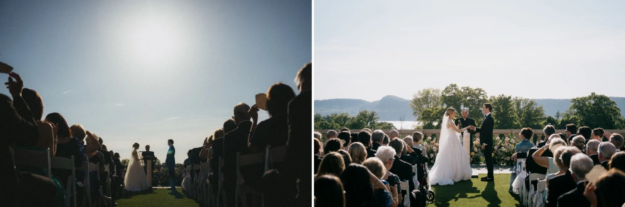 Sleepy_Hollow_CC_Wedding-0037.jpg