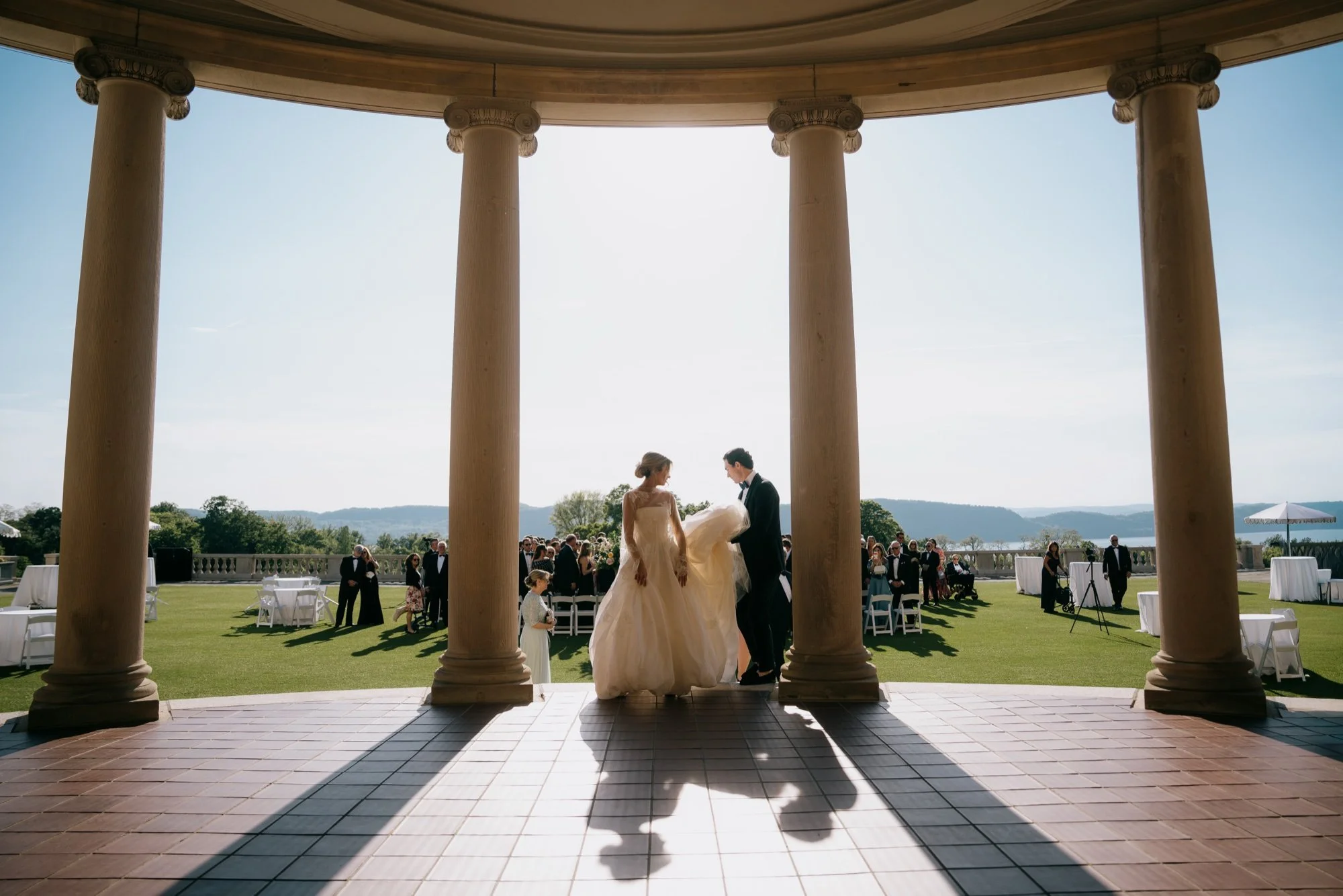 Sleepy_Hollow_CC_Wedding-0040.jpg