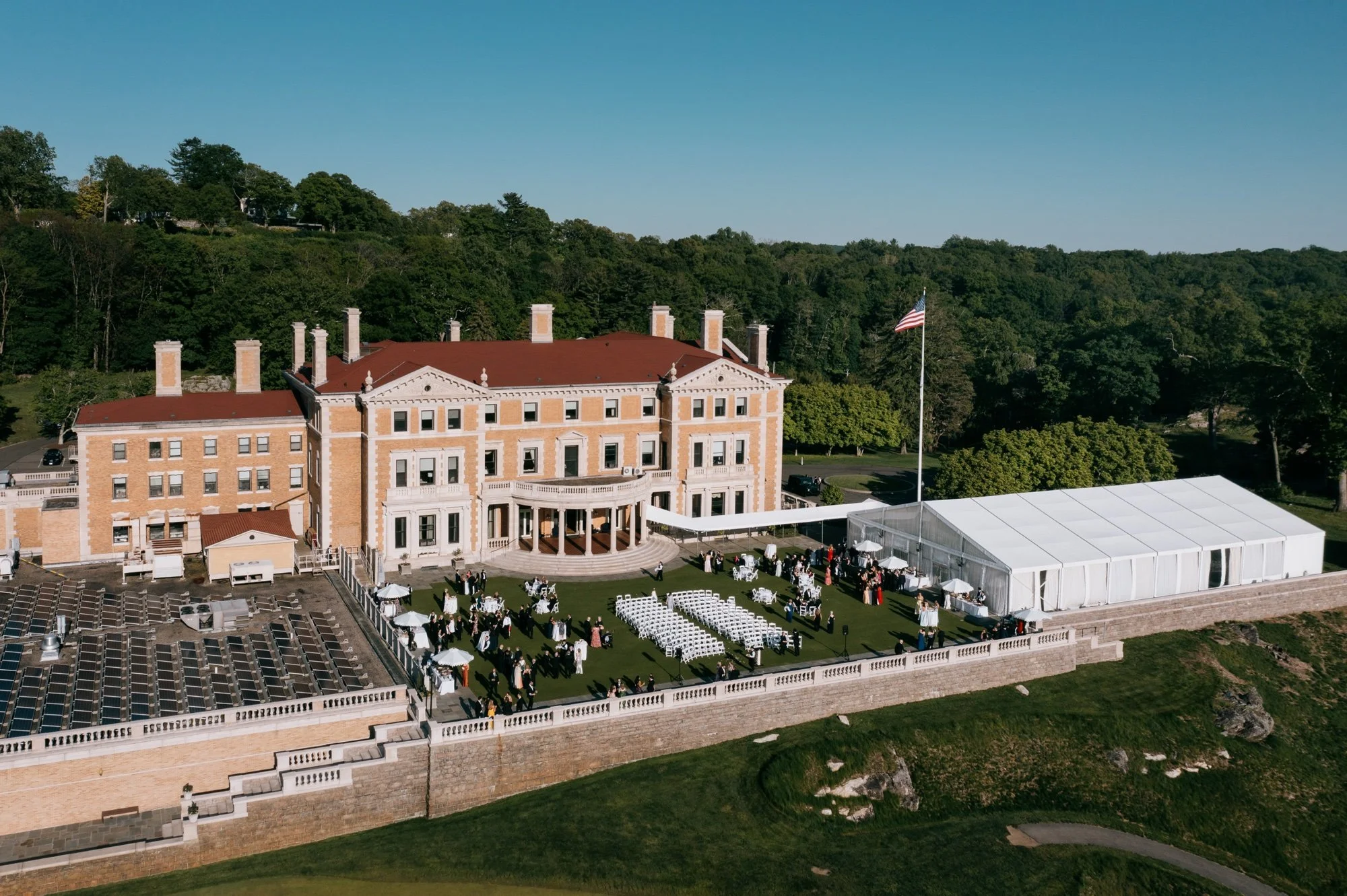 Sleepy_Hollow_CC_Wedding-0041.jpg